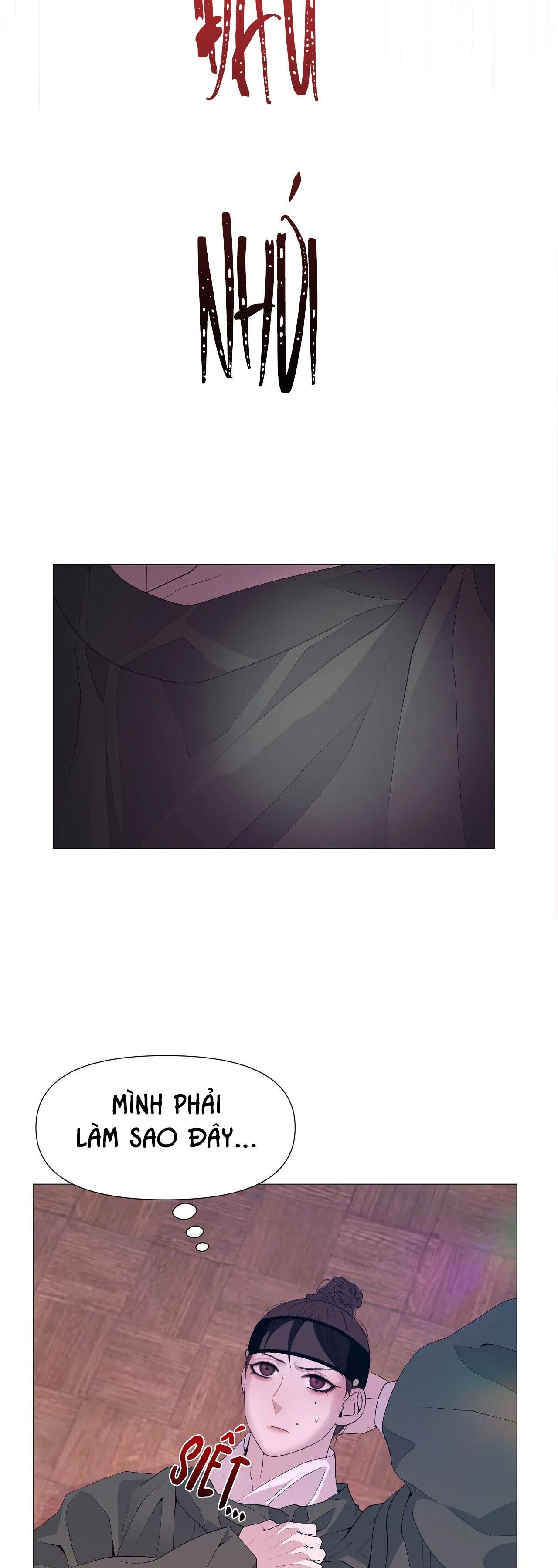 đọc truyện Dạ Xoa Hóa Liên Ký Chương 42 ảnh 11 tại Thiên Thai Truyện