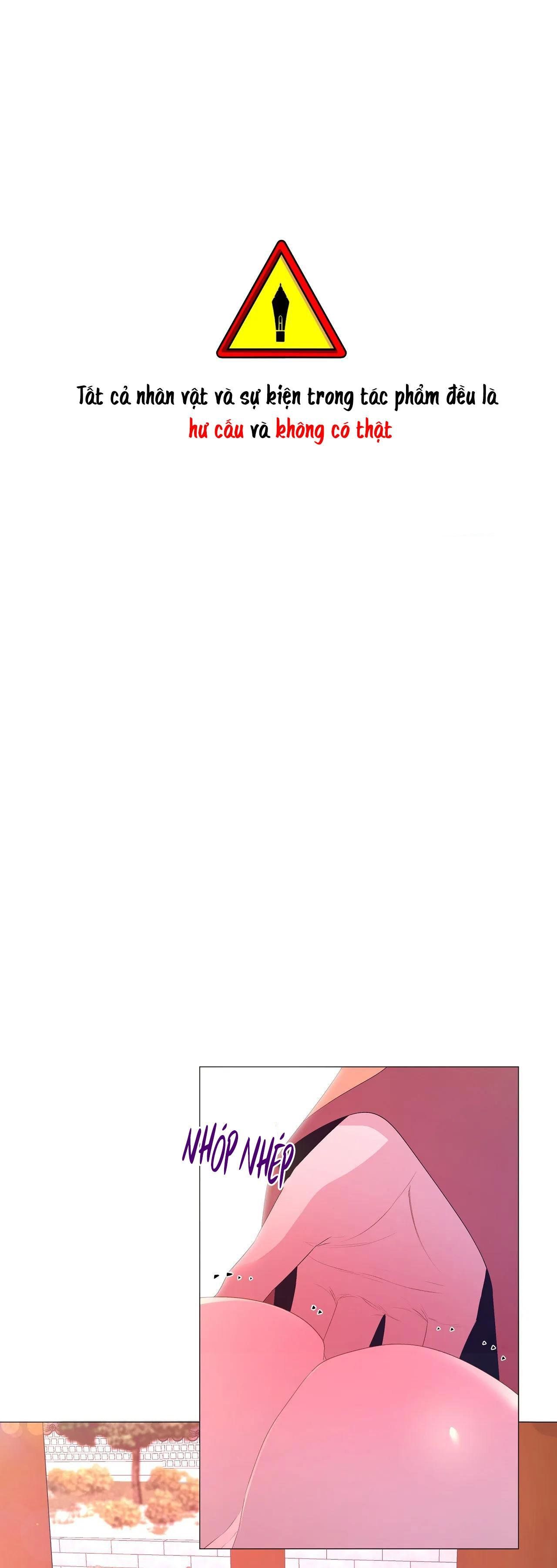 đọc truyện Dạ Xoa Hóa Liên Ký Chương 43 ảnh 3 tại Thiên Thai Truyện