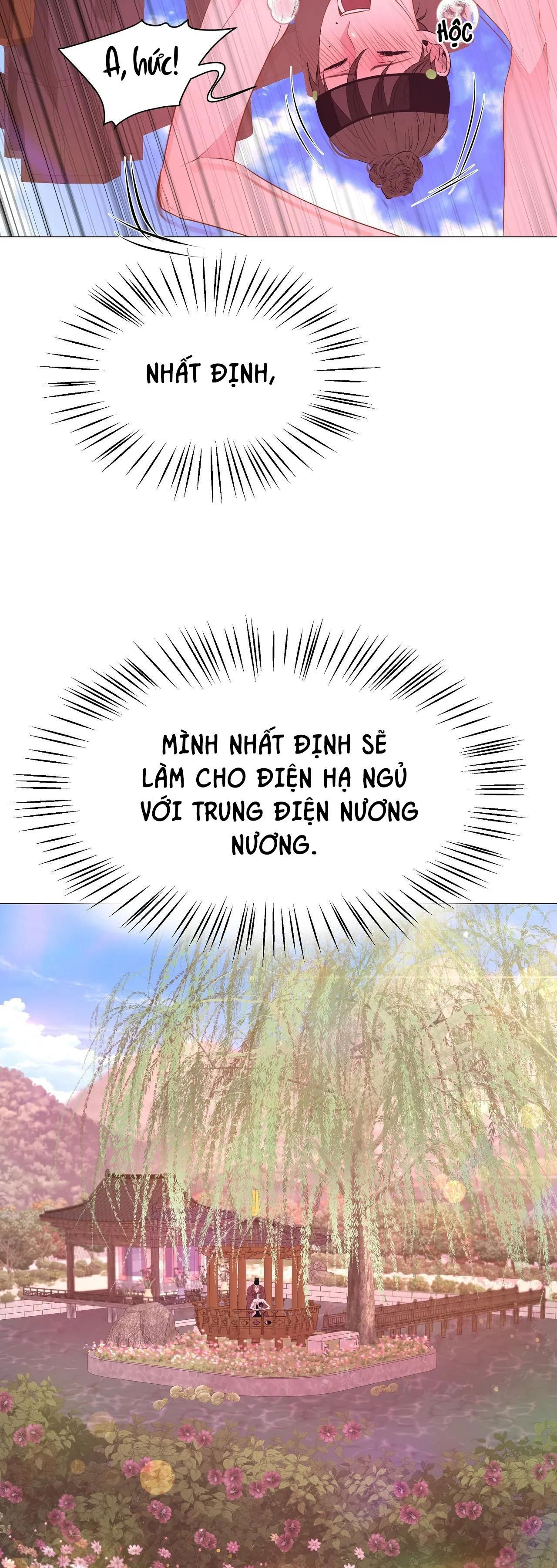 đọc truyện Dạ Xoa Hóa Liên Ký Chương 43 ảnh 12 tại Thiên Thai Truyện