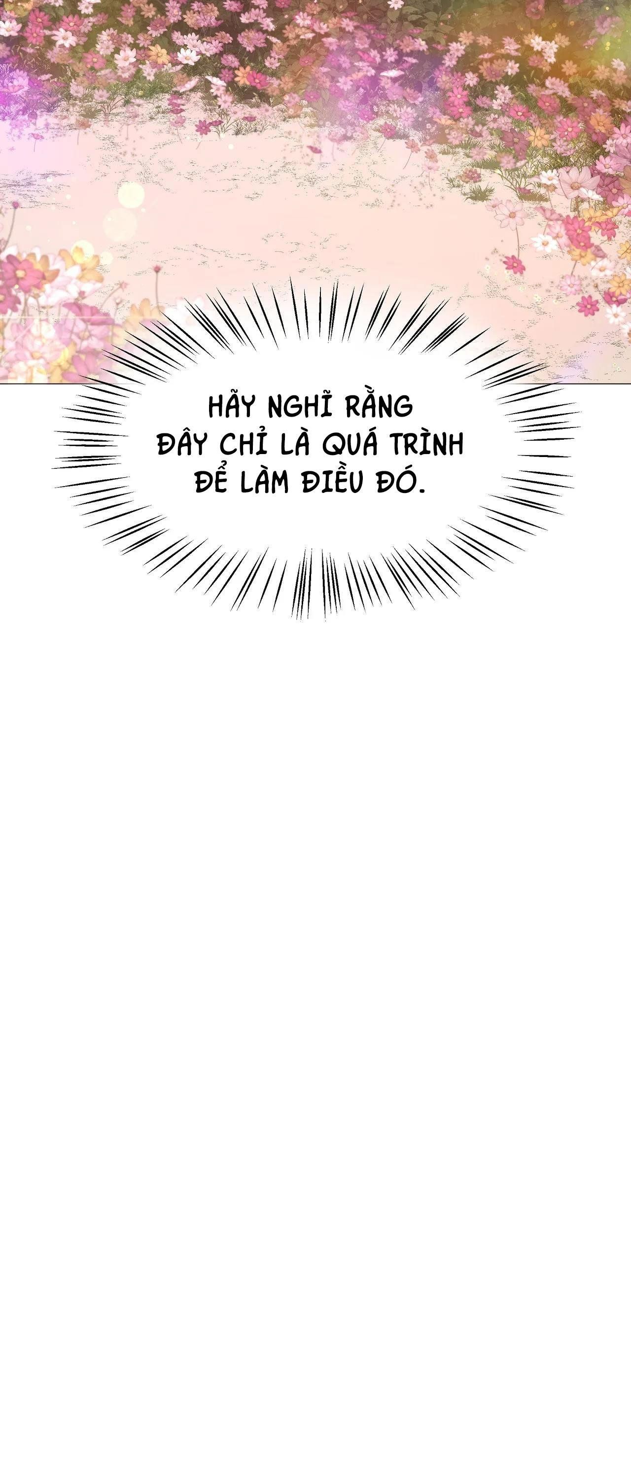 đọc truyện Dạ Xoa Hóa Liên Ký Chương 43 ảnh 13 tại Thiên Thai Truyện