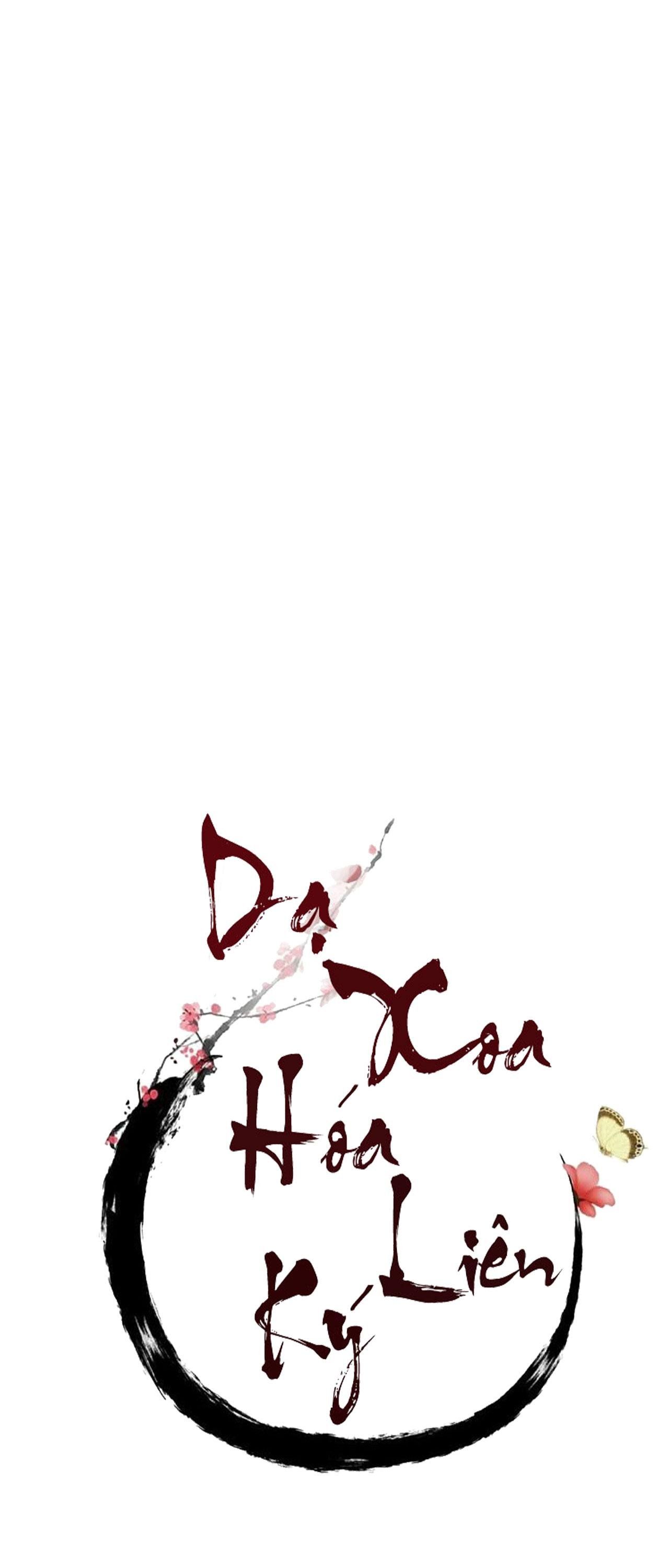 đọc truyện Dạ Xoa Hóa Liên Ký Chương 43 ảnh 14 tại Thiên Thai Truyện