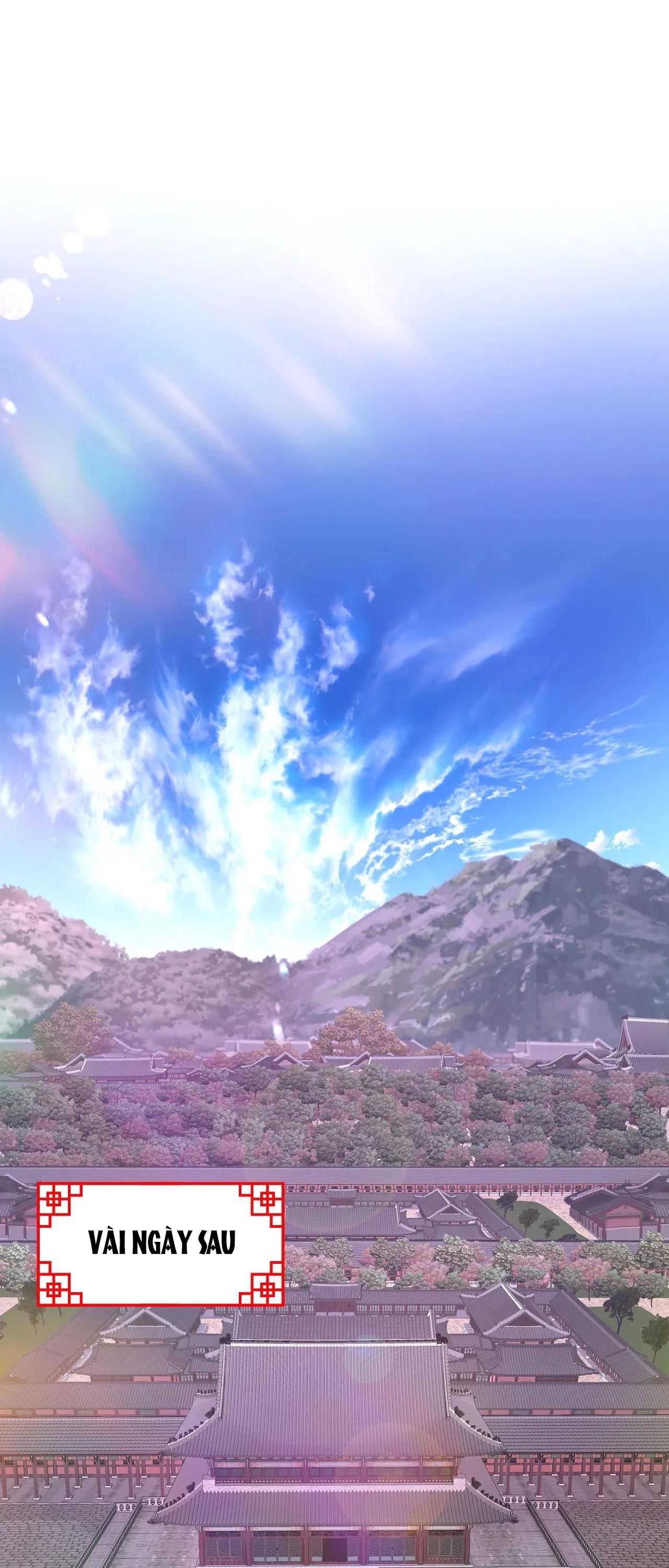 đọc truyện Dạ Xoa Hóa Liên Ký Chương 43 ảnh 16 tại Thiên Thai Truyện