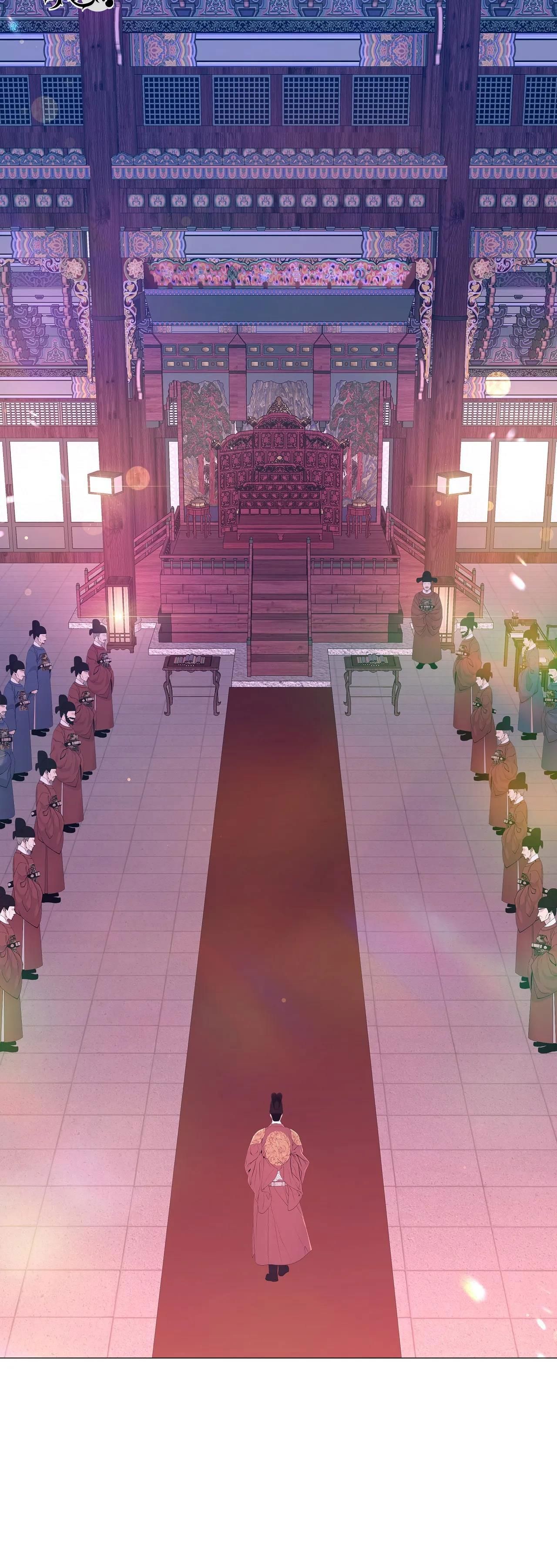 đọc truyện Dạ Xoa Hóa Liên Ký Chương 43 ảnh 20 tại Thiên Thai Truyện