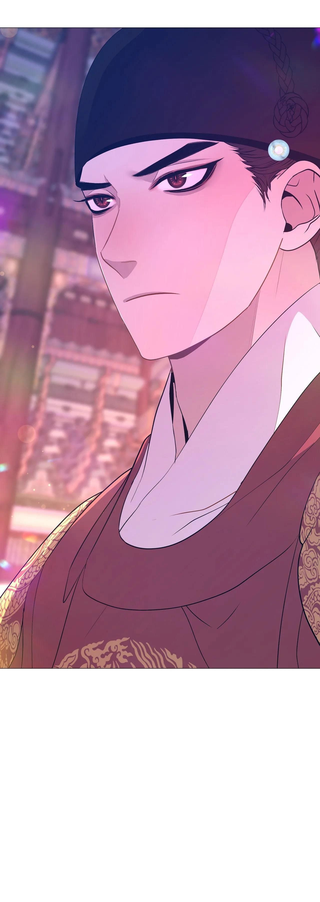 đọc truyện Dạ Xoa Hóa Liên Ký Chương 43 ảnh 21 tại Thiên Thai Truyện