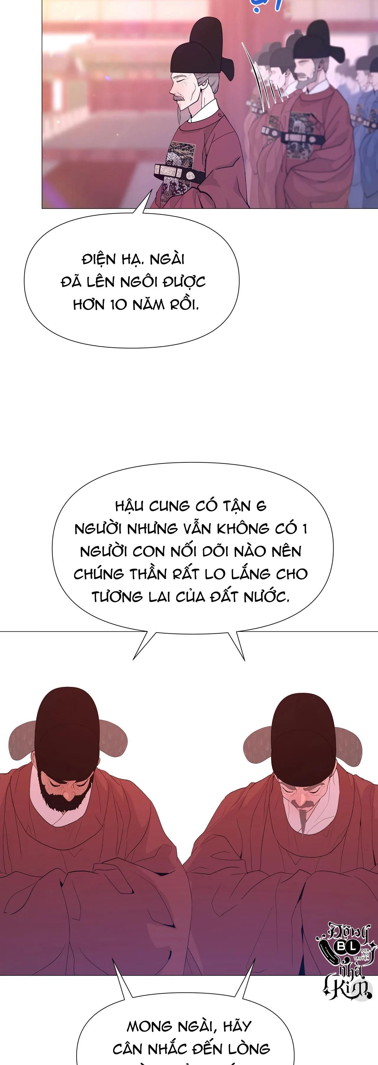 đọc truyện Dạ Xoa Hóa Liên Ký Chương 43 ảnh 29 tại Thiên Thai Truyện