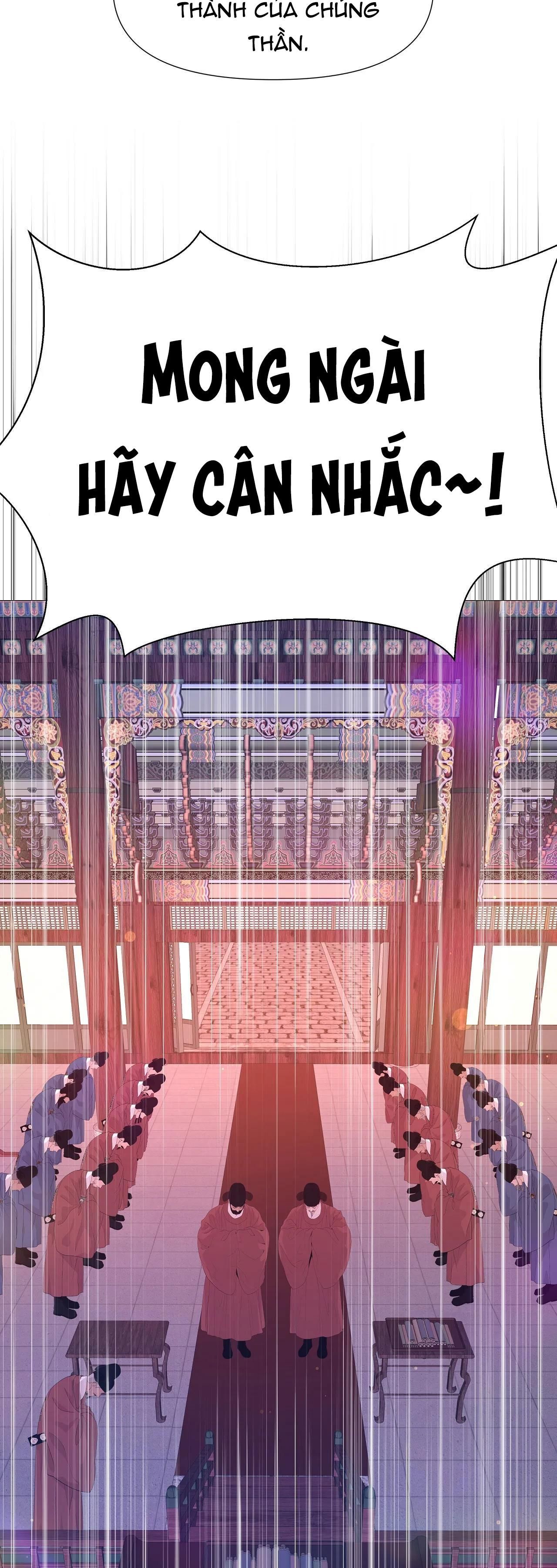 đọc truyện Dạ Xoa Hóa Liên Ký Chương 43 ảnh 30 tại Thiên Thai Truyện