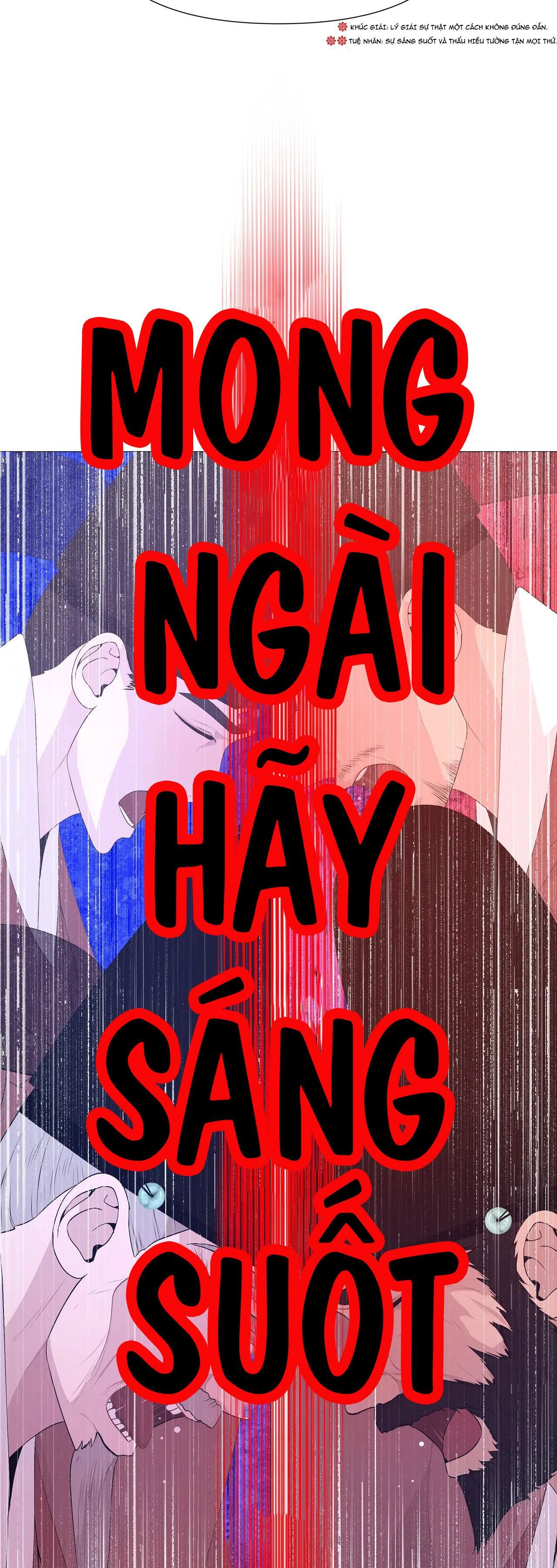 đọc truyện Dạ Xoa Hóa Liên Ký Chương 43 ảnh 33 tại Thiên Thai Truyện