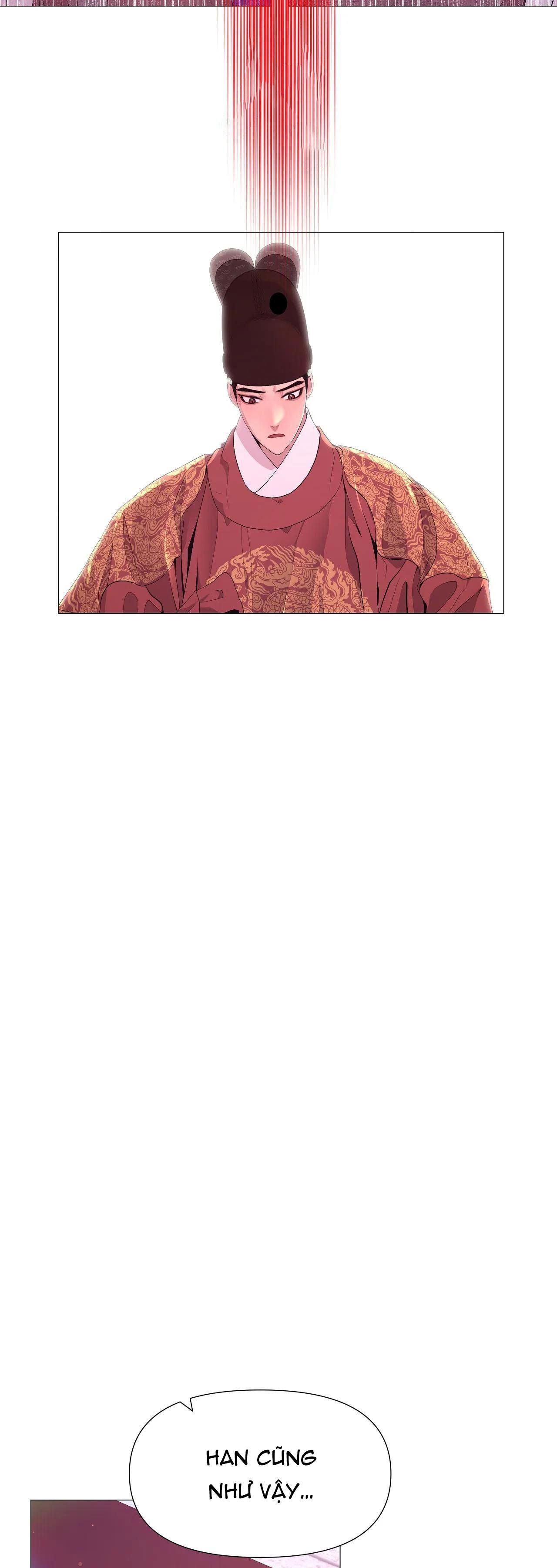 đọc truyện Dạ Xoa Hóa Liên Ký Chương 43 ảnh 34 tại Thiên Thai Truyện