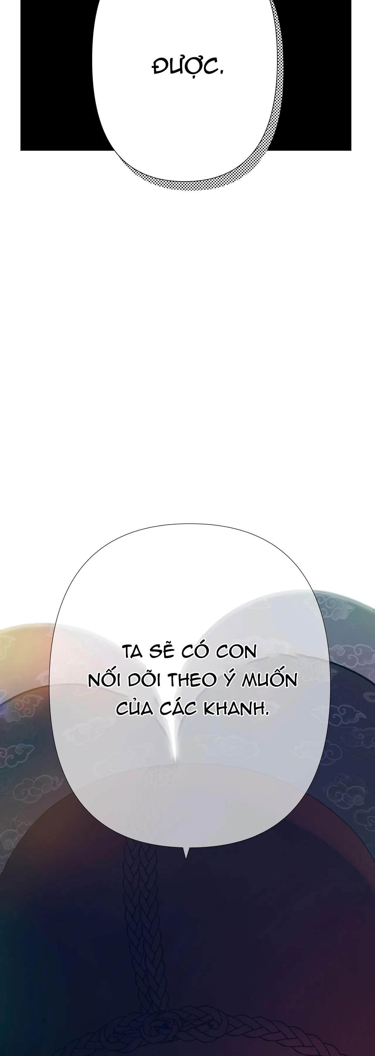 đọc truyện Dạ Xoa Hóa Liên Ký Chương 43 ảnh 36 tại Thiên Thai Truyện