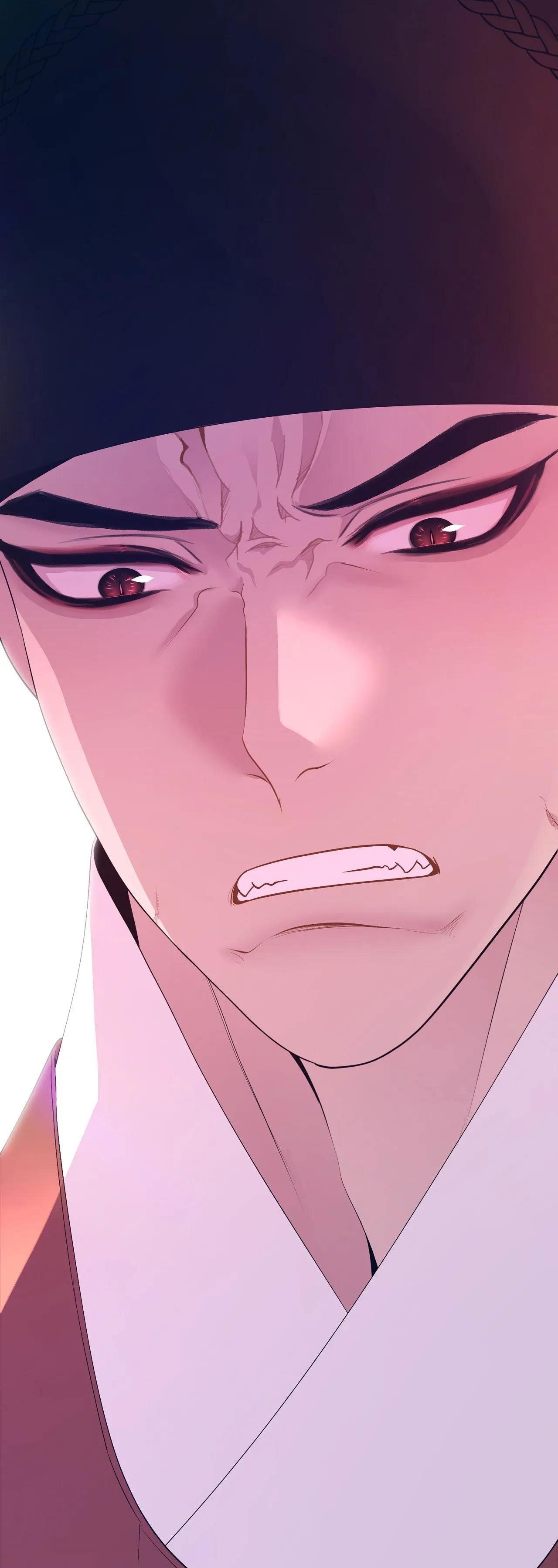 đọc truyện Dạ Xoa Hóa Liên Ký Chương 43 ảnh 37 tại Thiên Thai Truyện