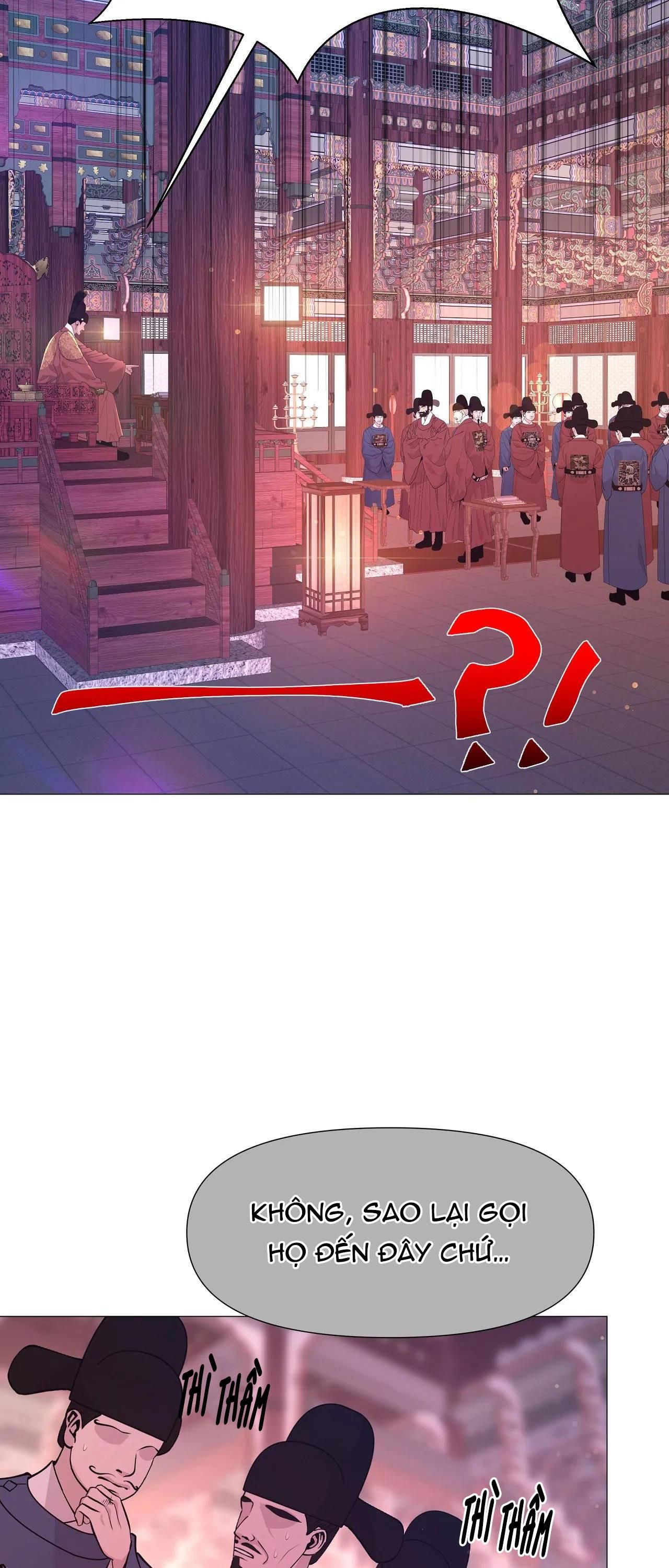 đọc truyện Dạ Xoa Hóa Liên Ký Chương 43 ảnh 39 tại Thiên Thai Truyện