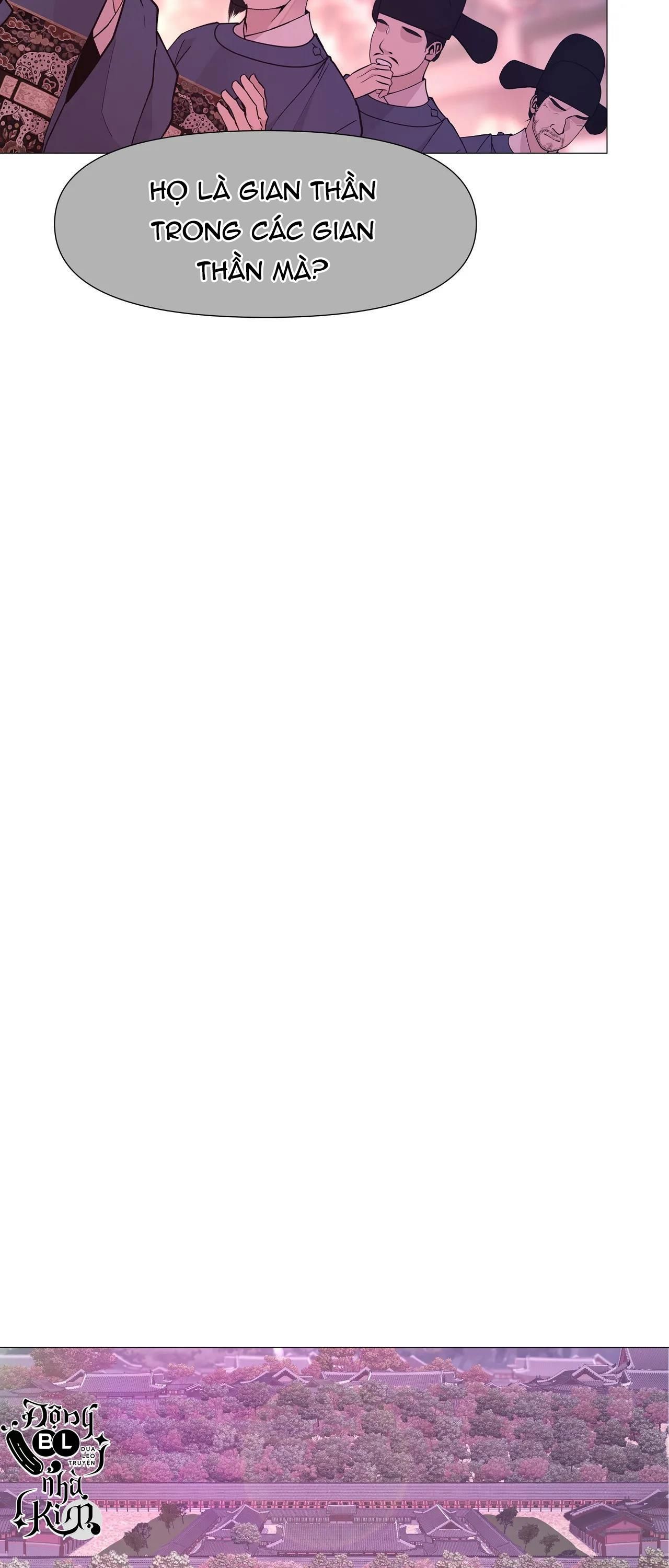 đọc truyện Dạ Xoa Hóa Liên Ký Chương 43 ảnh 40 tại Thiên Thai Truyện