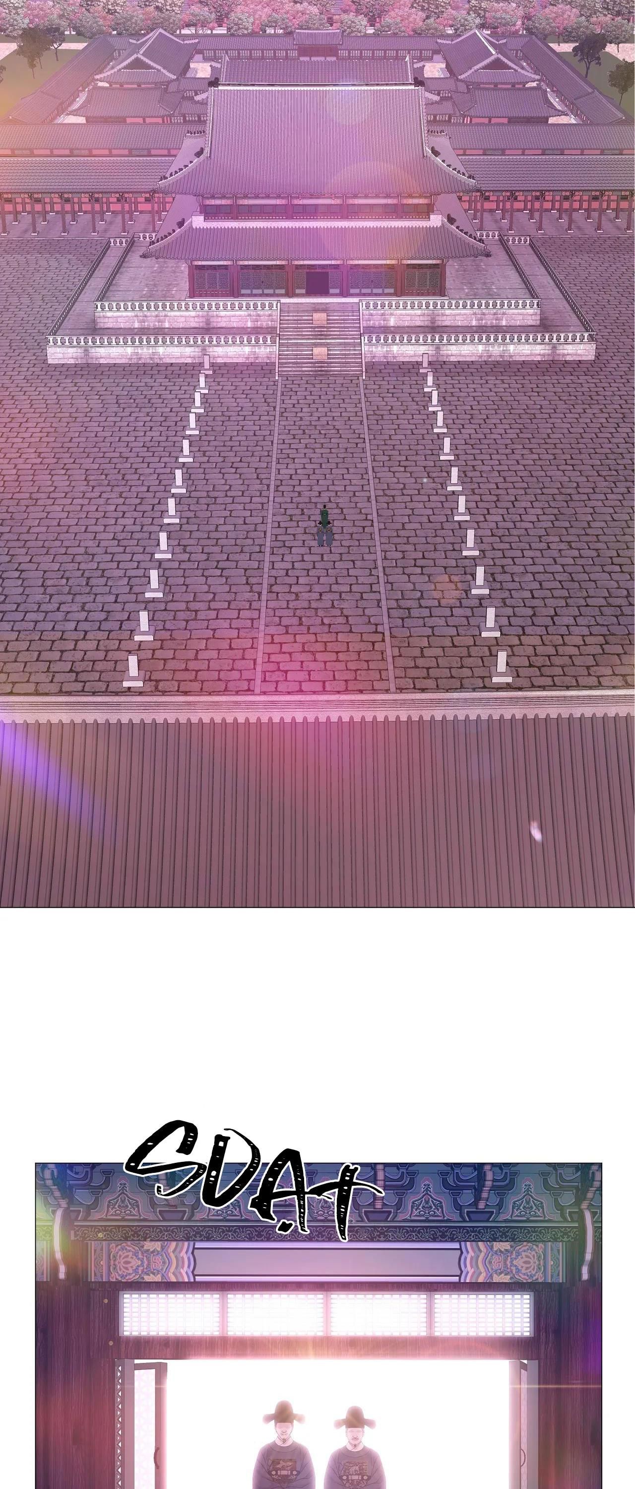 đọc truyện Dạ Xoa Hóa Liên Ký Chương 43 ảnh 41 tại Thiên Thai Truyện