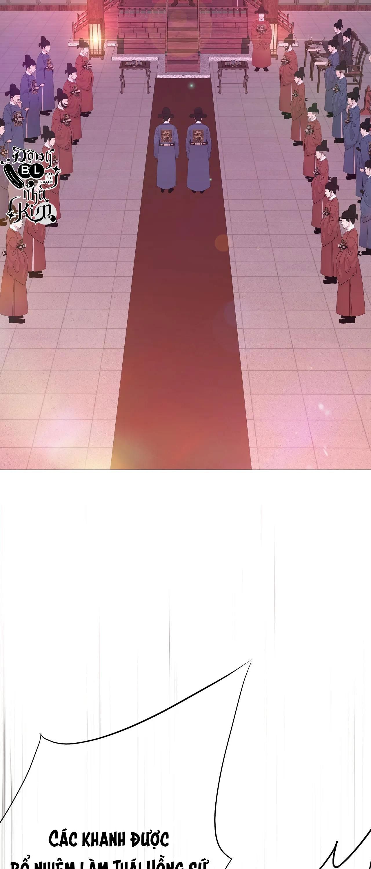 đọc truyện Dạ Xoa Hóa Liên Ký Chương 43 ảnh 43 tại Thiên Thai Truyện