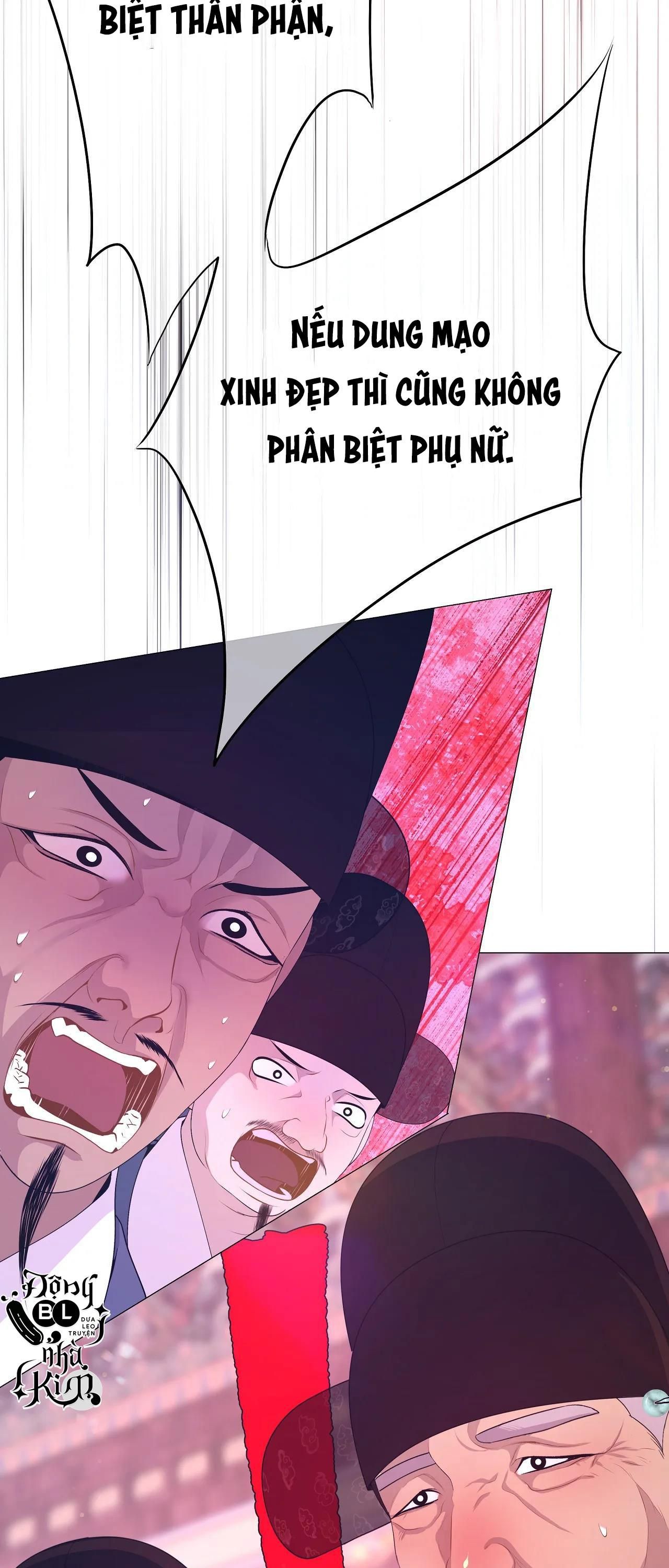 đọc truyện Dạ Xoa Hóa Liên Ký Chương 43 ảnh 45 tại Thiên Thai Truyện