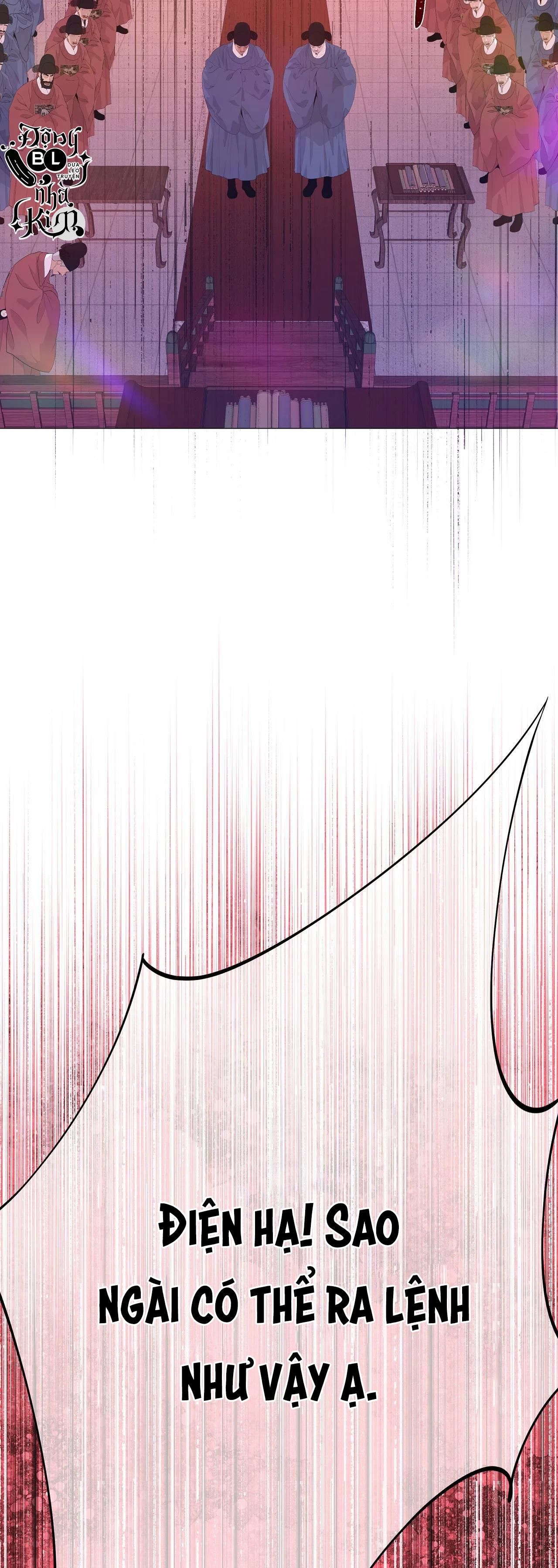 đọc truyện Dạ Xoa Hóa Liên Ký Chương 43 ảnh 48 tại Thiên Thai Truyện