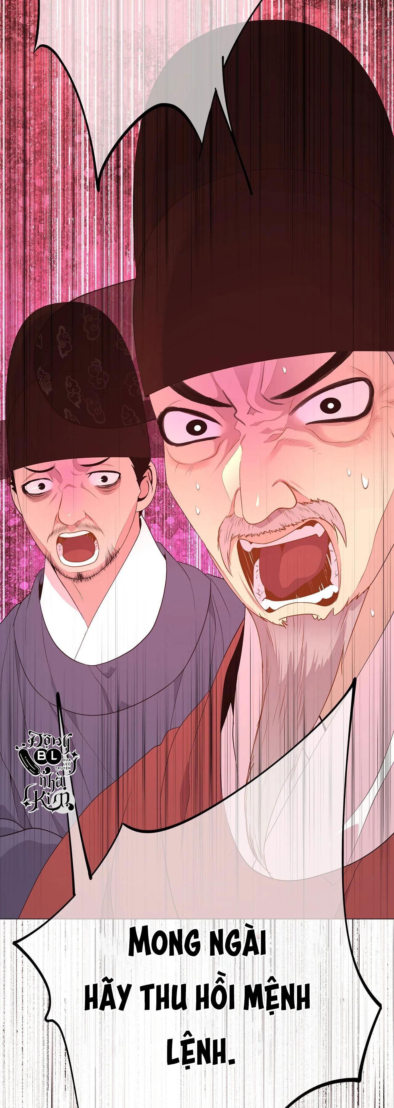 đọc truyện Dạ Xoa Hóa Liên Ký Chương 43 ảnh 49 tại Thiên Thai Truyện