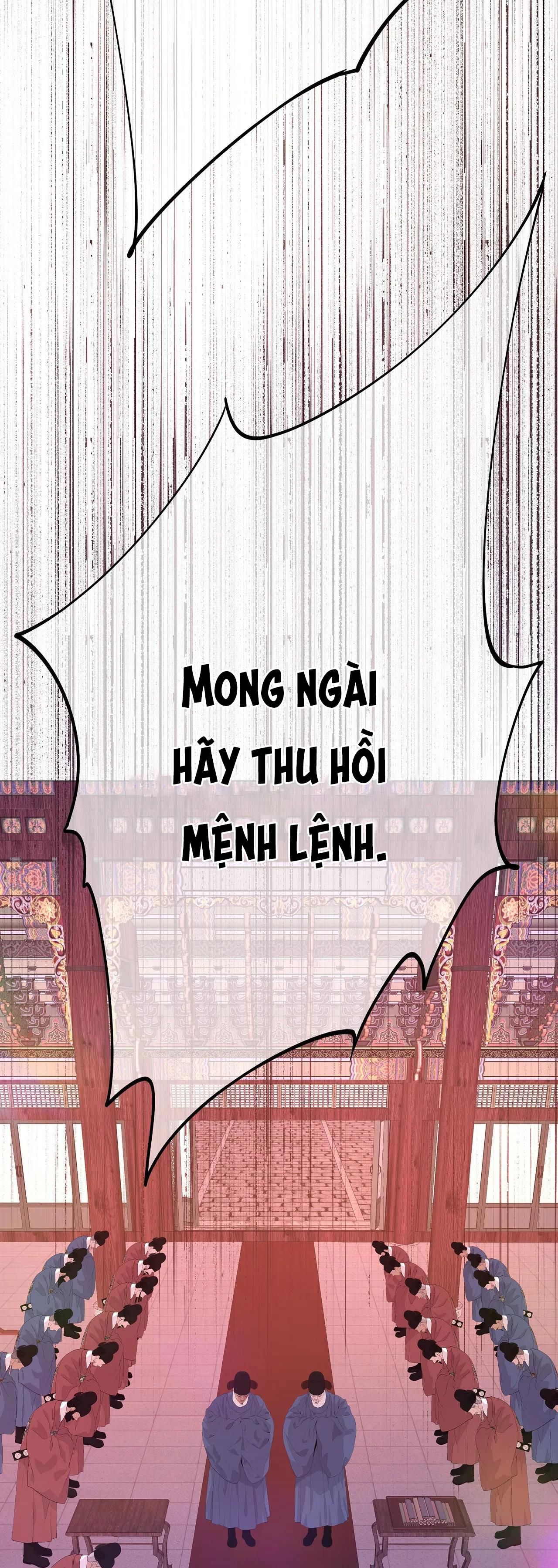 đọc truyện Dạ Xoa Hóa Liên Ký Chương 43 ảnh 50 tại Thiên Thai Truyện