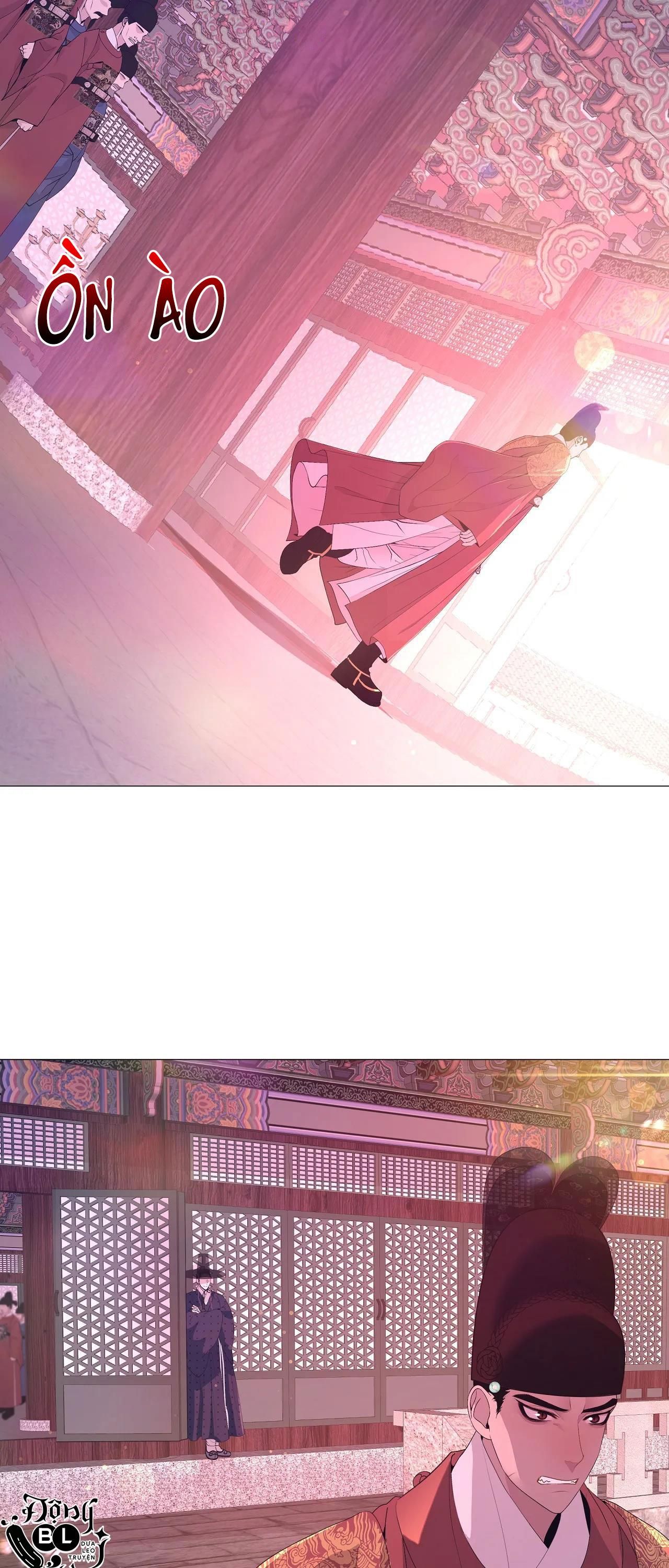 đọc truyện Dạ Xoa Hóa Liên Ký Chương 43 ảnh 55 tại Thiên Thai Truyện