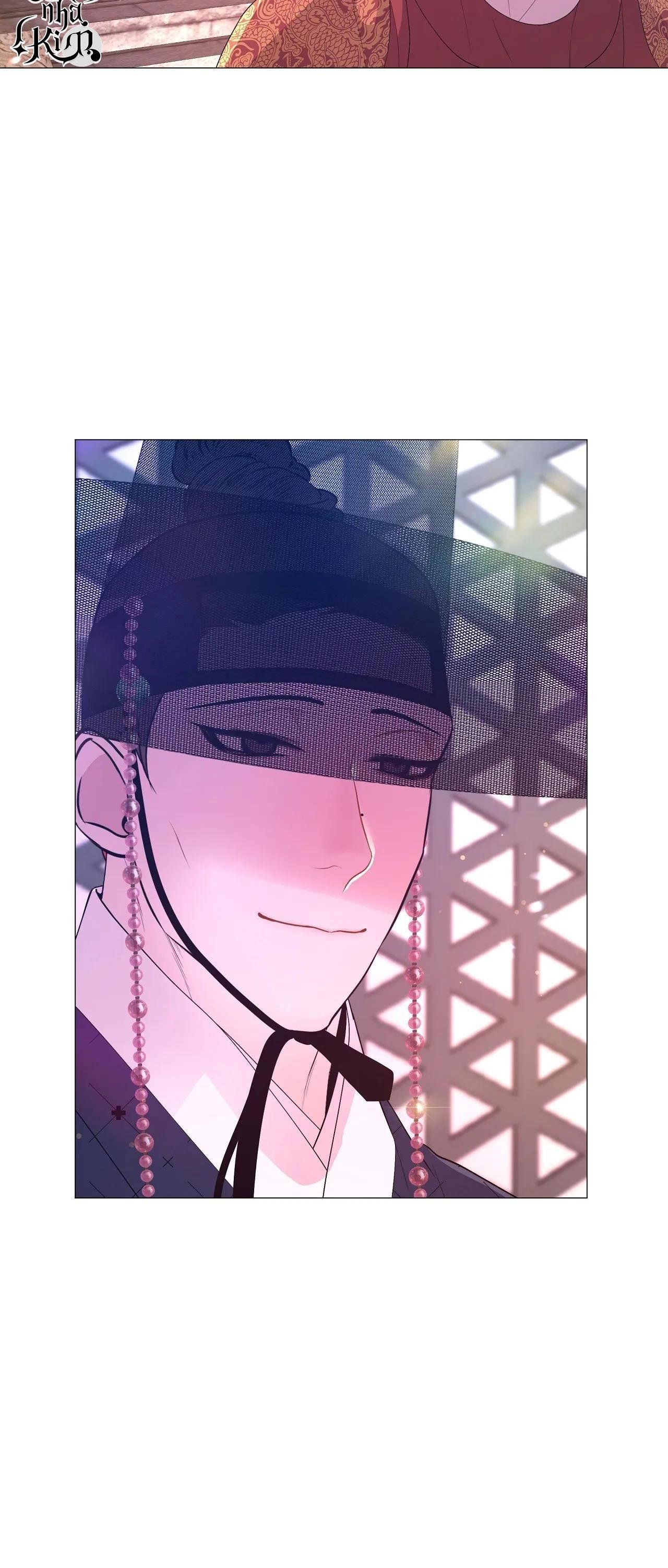 đọc truyện Dạ Xoa Hóa Liên Ký Chương 43 ảnh 56 tại Thiên Thai Truyện