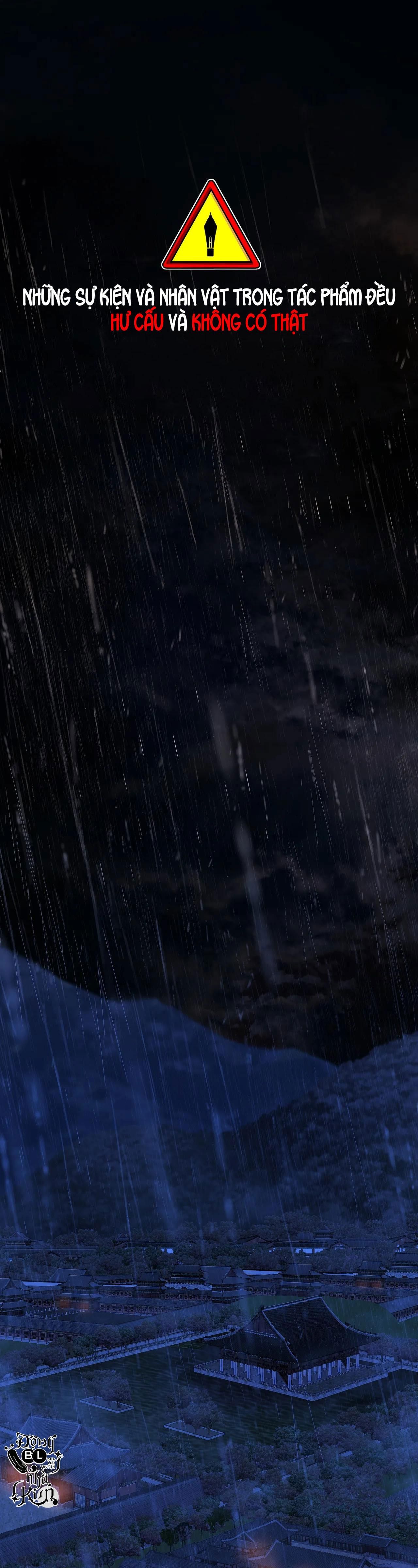 đọc truyện Dạ Xoa Hóa Liên Ký Chương 45 ảnh 3 tại Thiên Thai Truyện