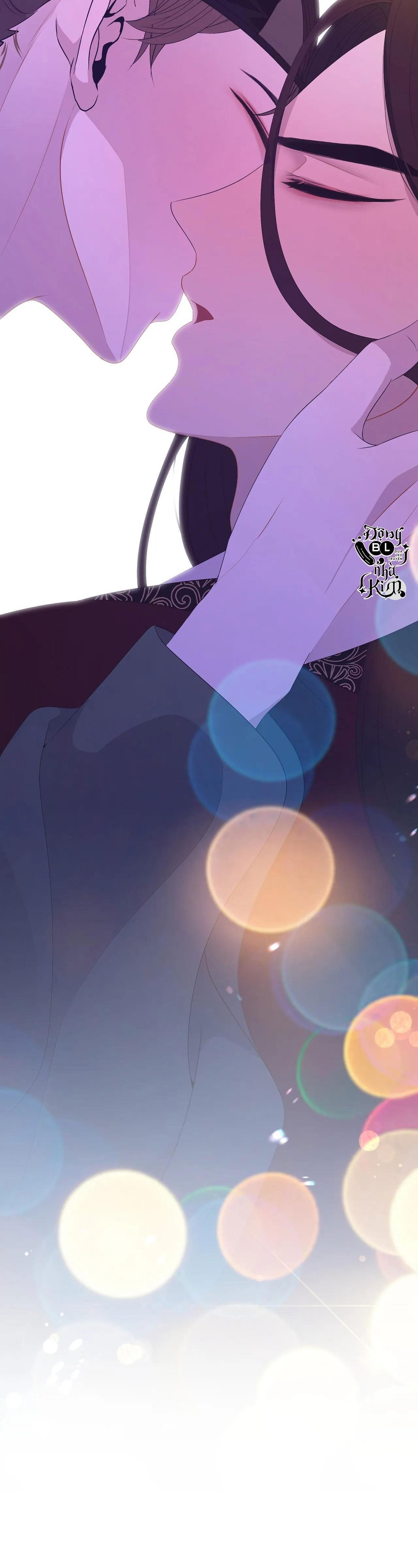 đọc truyện Dạ Xoa Hóa Liên Ký Chương 45 ảnh 18 tại Thiên Thai Truyện