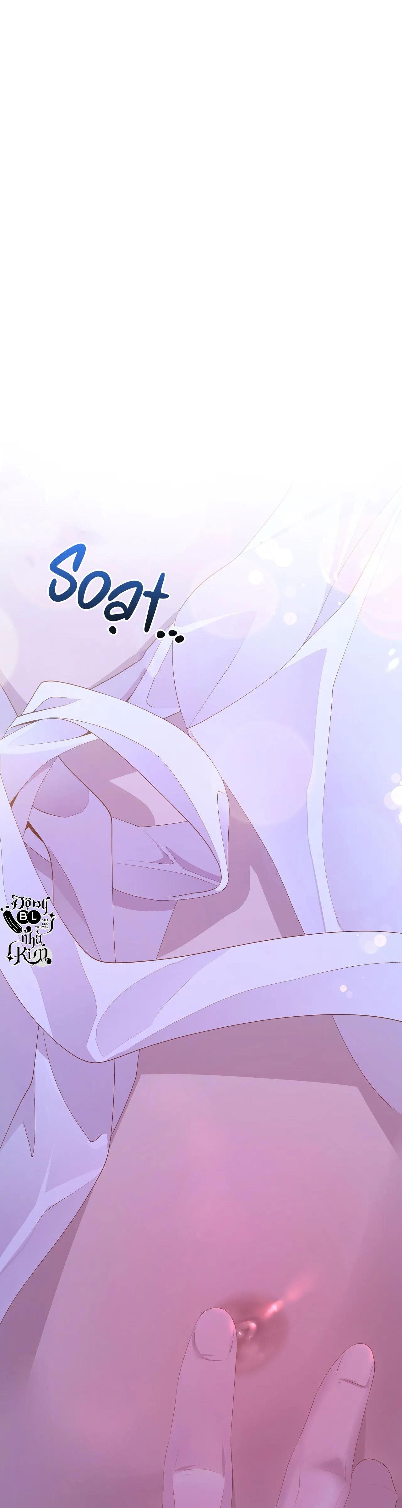 đọc truyện Dạ Xoa Hóa Liên Ký Chương 45 ảnh 19 tại Thiên Thai Truyện