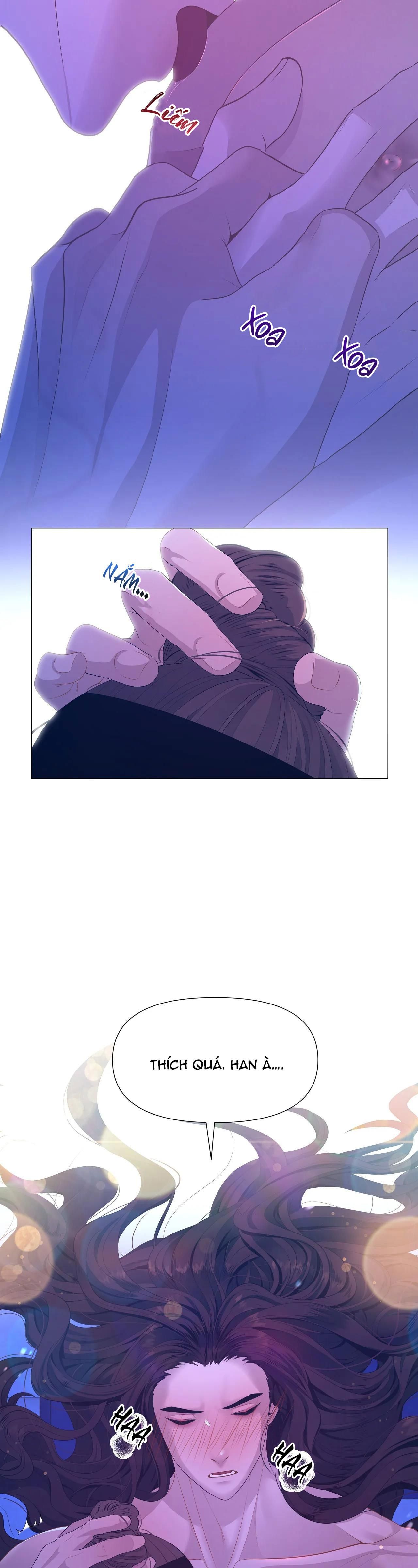 đọc truyện Dạ Xoa Hóa Liên Ký Chương 45 ảnh 22 tại Thiên Thai Truyện