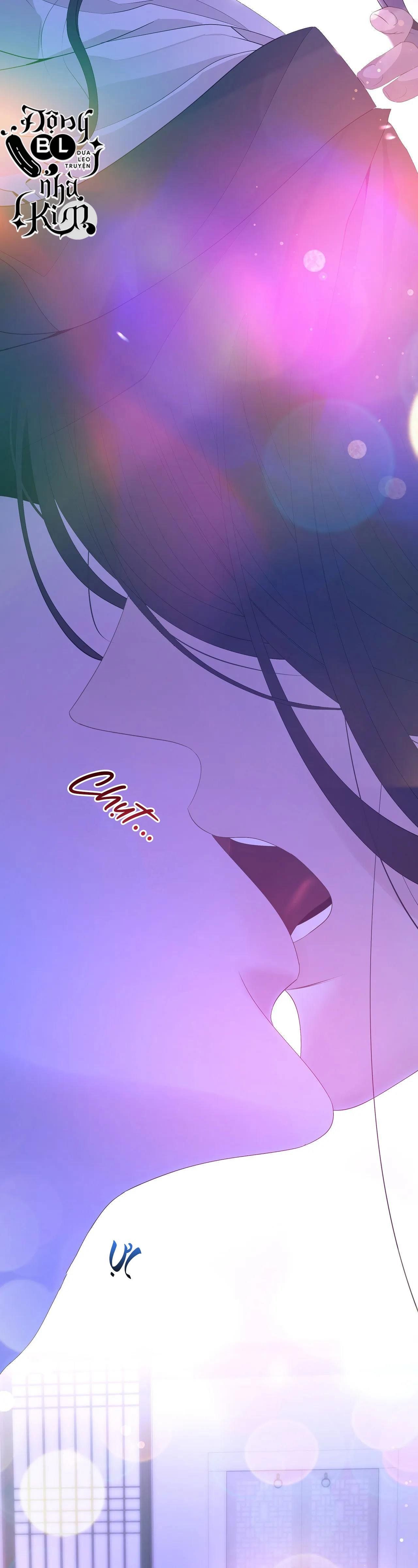 đọc truyện Dạ Xoa Hóa Liên Ký Chương 45 ảnh 28 tại Thiên Thai Truyện