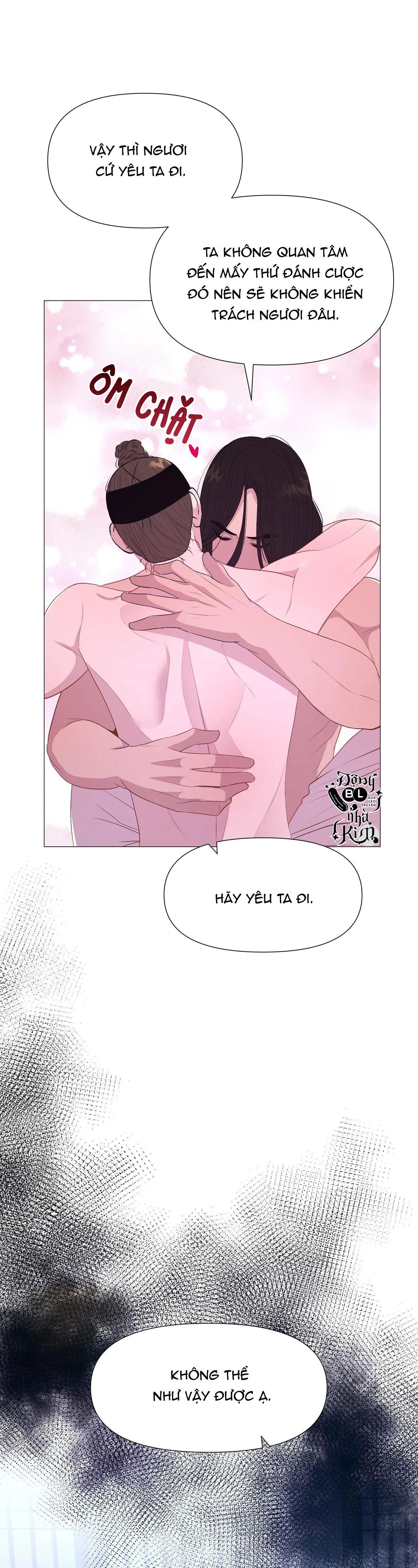 đọc truyện Dạ Xoa Hóa Liên Ký Chương 45 ảnh 31 tại Thiên Thai Truyện