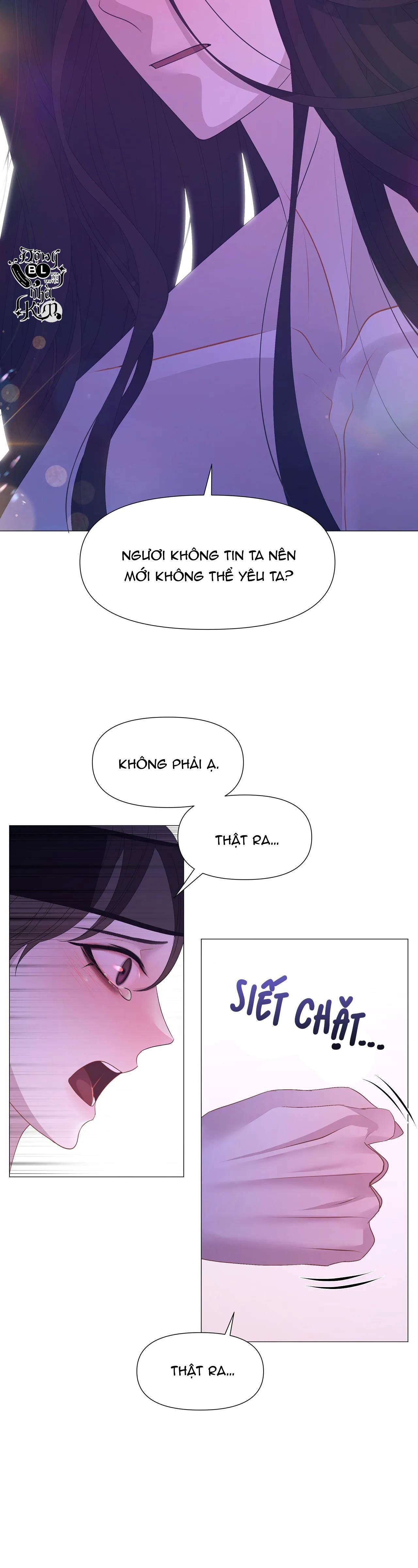 đọc truyện Dạ Xoa Hóa Liên Ký Chương 45 ảnh 35 tại Thiên Thai Truyện