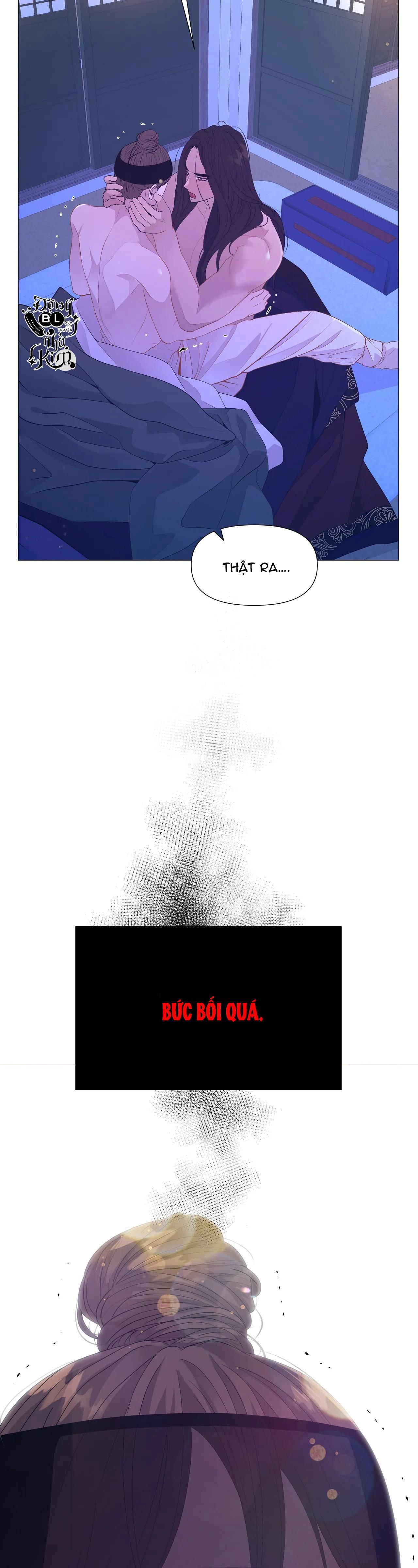 đọc truyện Dạ Xoa Hóa Liên Ký Chương 45 ảnh 37 tại Thiên Thai Truyện