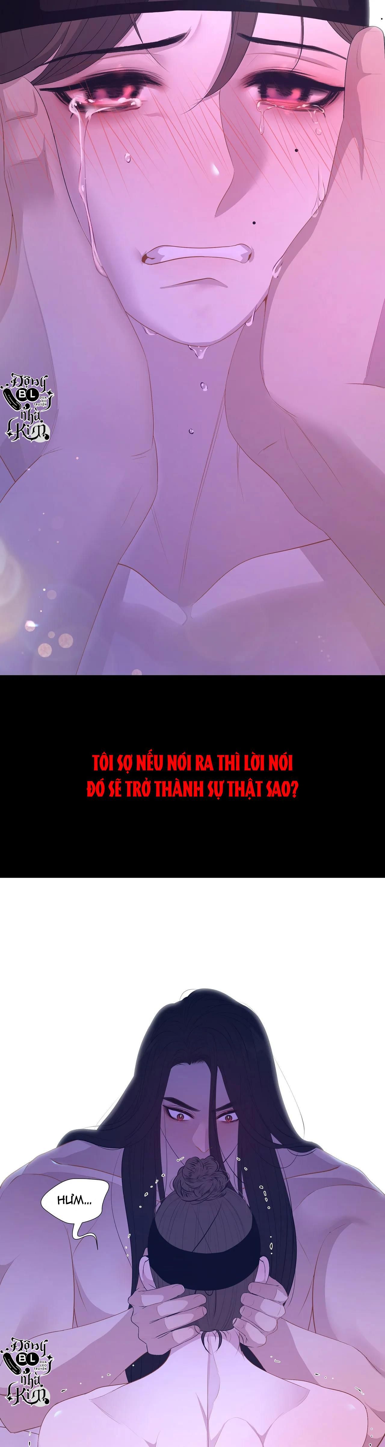 đọc truyện Dạ Xoa Hóa Liên Ký Chương 45 ảnh 38 tại Thiên Thai Truyện