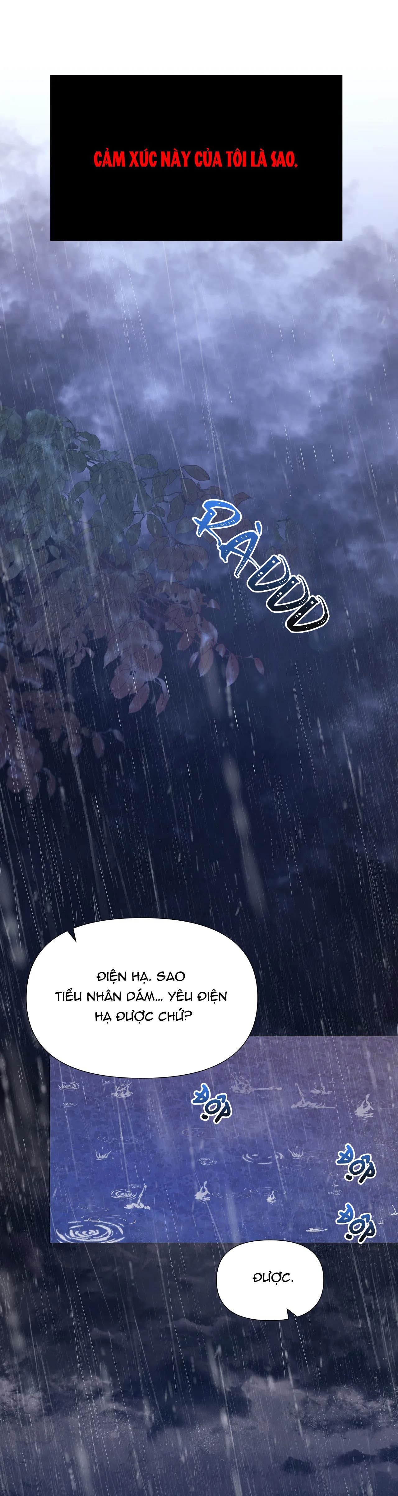 đọc truyện Dạ Xoa Hóa Liên Ký Chương 45 ảnh 40 tại Thiên Thai Truyện