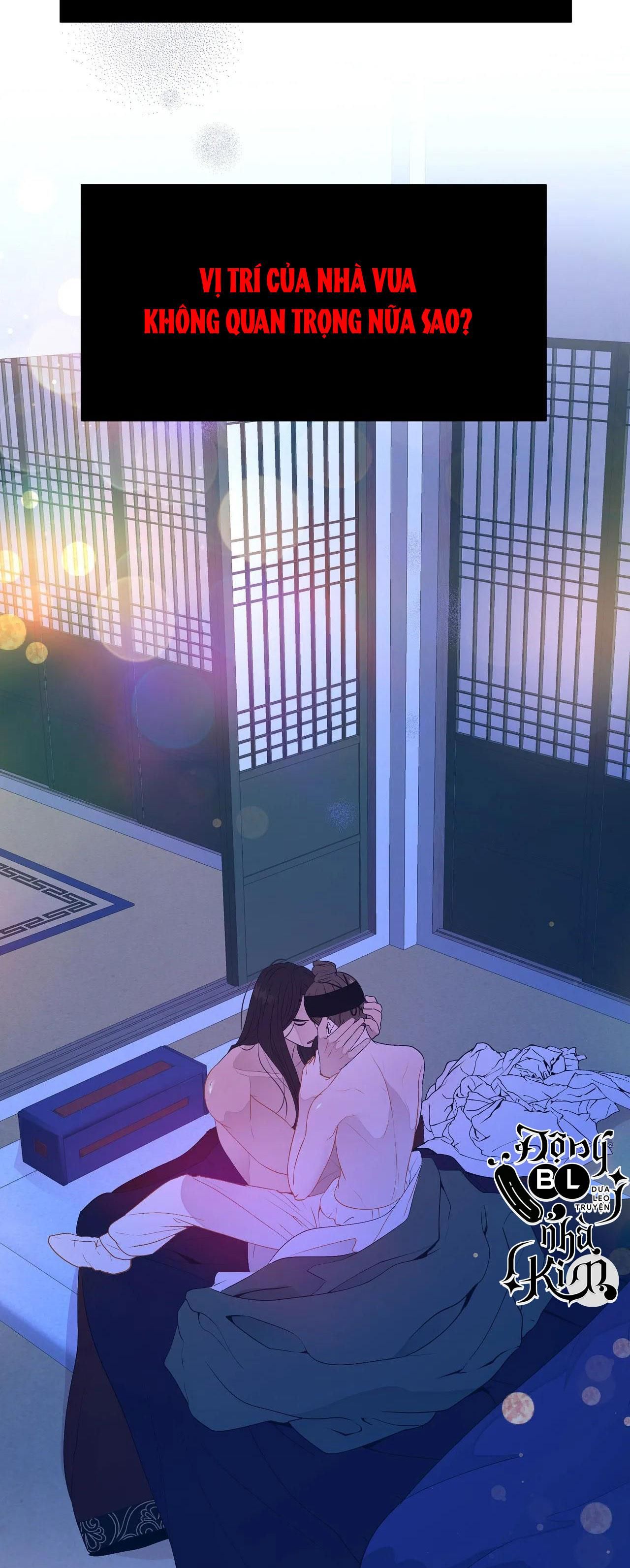 đọc truyện Dạ Xoa Hóa Liên Ký Chương 45 ảnh 45 tại Thiên Thai Truyện