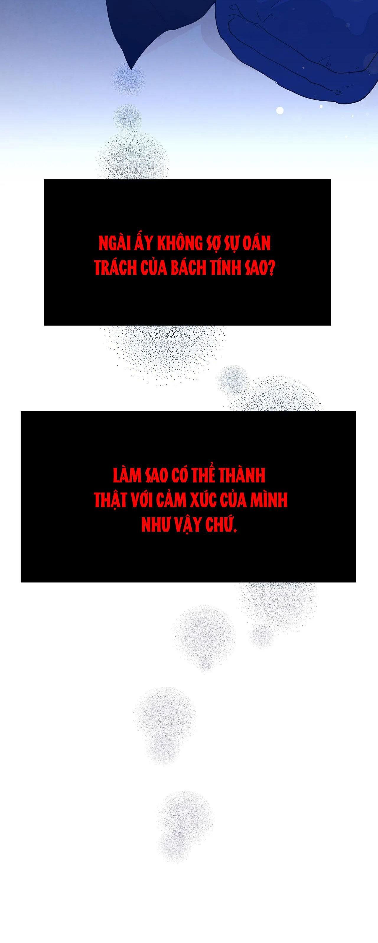 đọc truyện Dạ Xoa Hóa Liên Ký Chương 45 ảnh 46 tại Thiên Thai Truyện