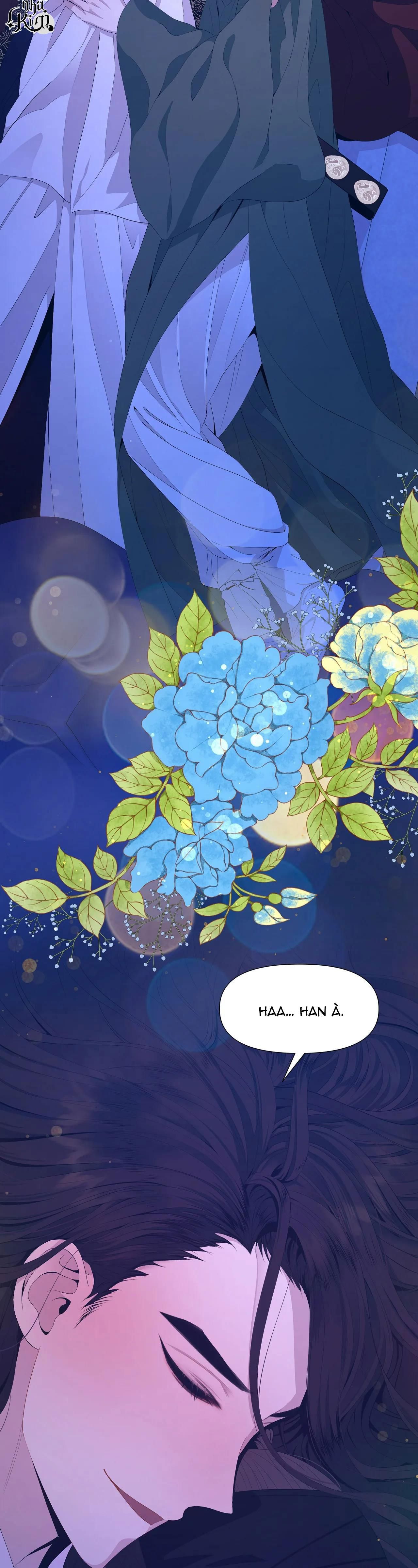 đọc truyện Dạ Xoa Hóa Liên Ký Chương 45 ảnh 7 tại Thiên Thai Truyện