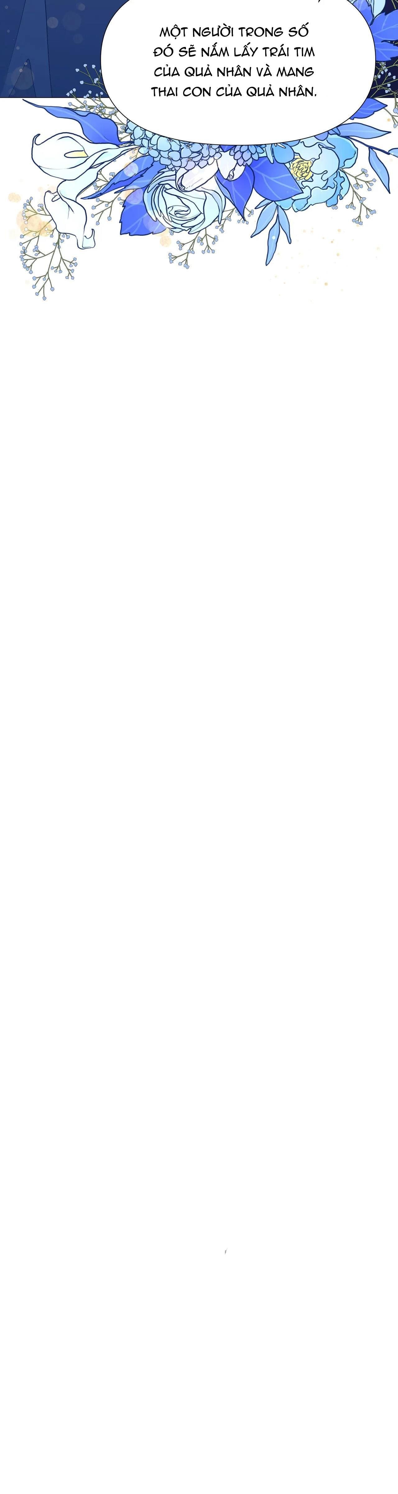 đọc truyện Dạ Xoa Hóa Liên Ký Chương 45 ảnh 11 tại Thiên Thai Truyện