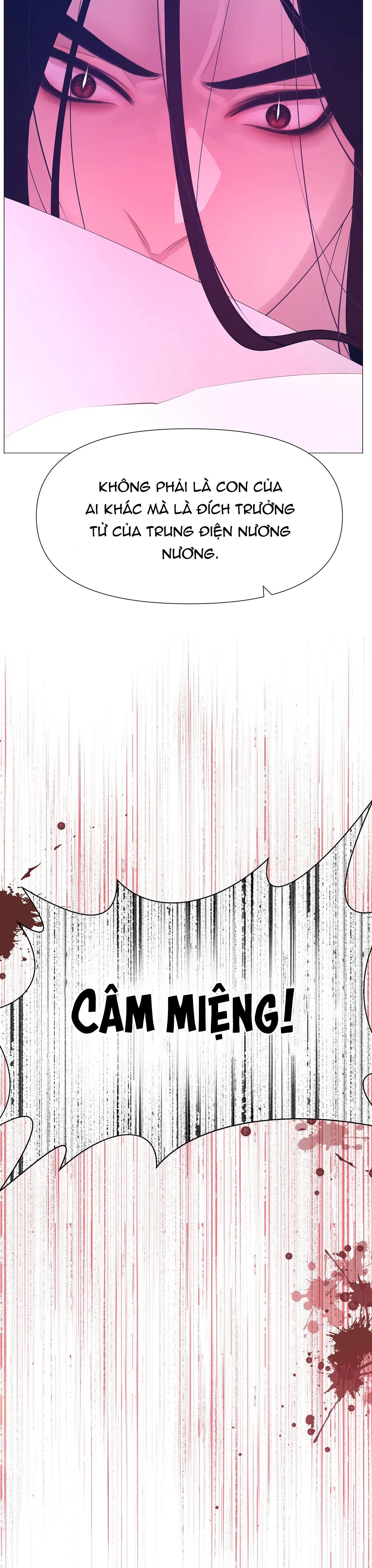 đọc truyện Dạ Xoa Hóa Liên Ký Chương 46 ảnh 13 tại Thiên Thai Truyện