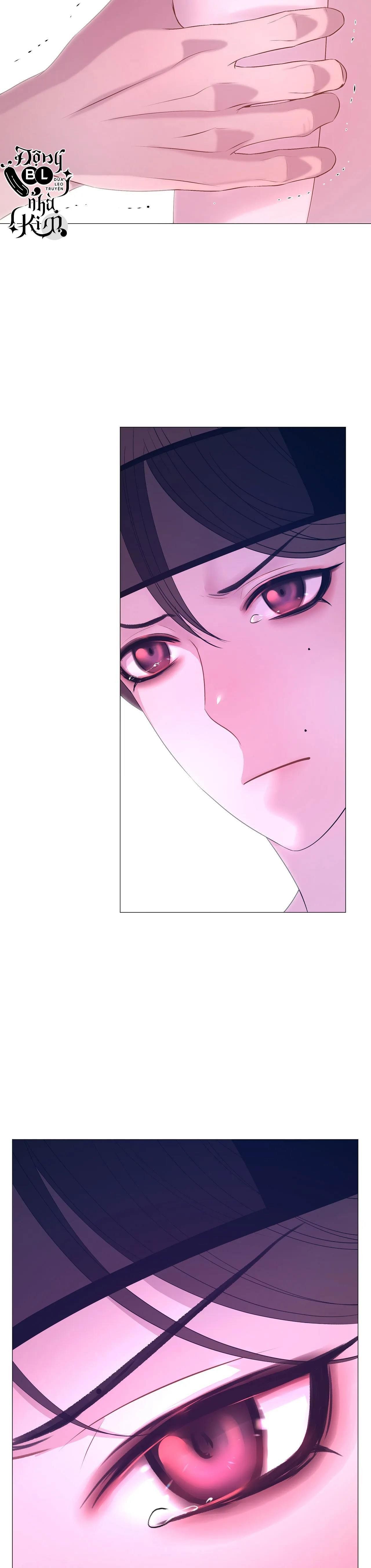 đọc truyện Dạ Xoa Hóa Liên Ký Chương 46 ảnh 20 tại Thiên Thai Truyện