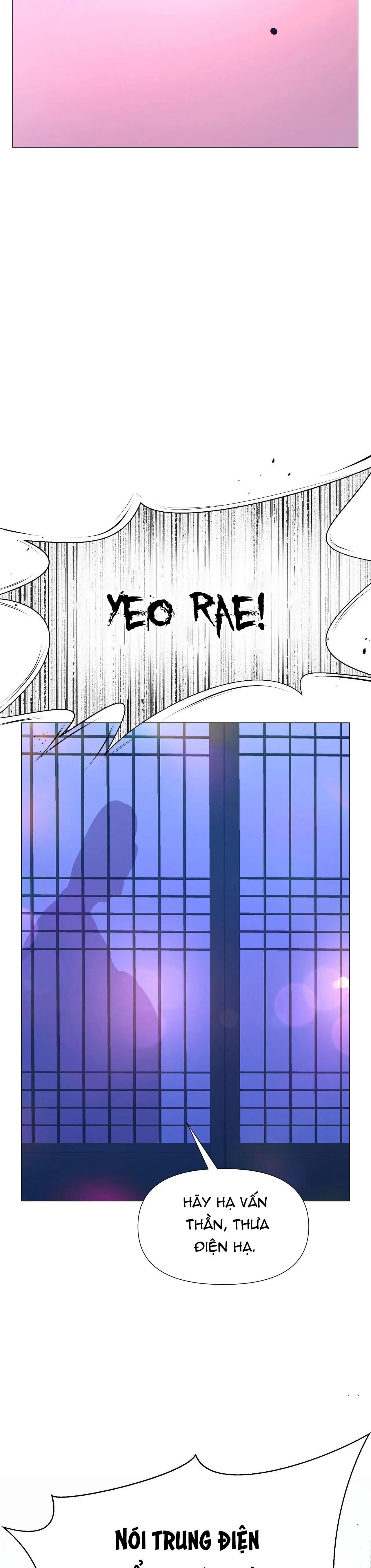 đọc truyện Dạ Xoa Hóa Liên Ký Chương 46 ảnh 21 tại Thiên Thai Truyện