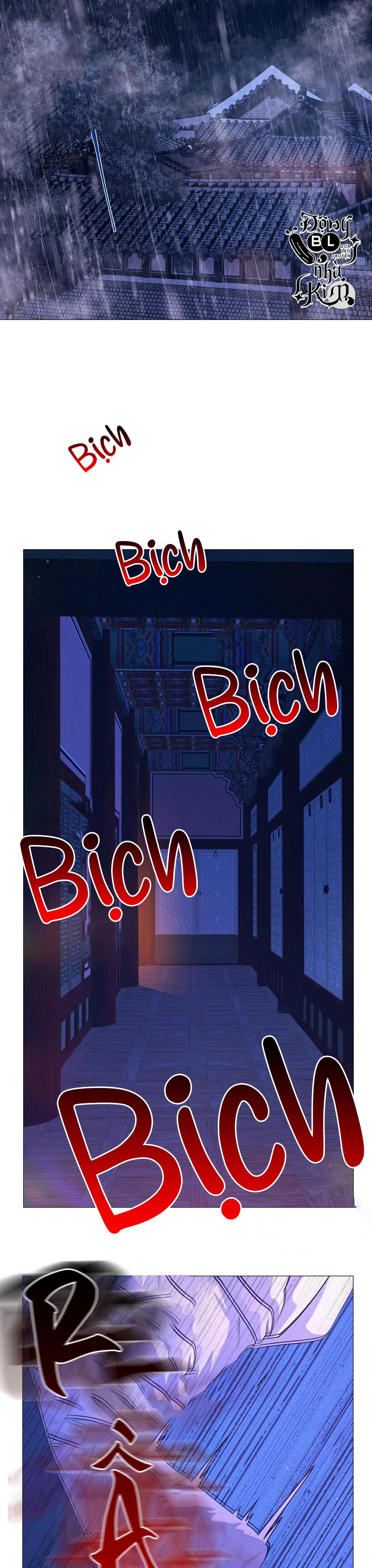 đọc truyện Dạ Xoa Hóa Liên Ký Chương 46 ảnh 24 tại Thiên Thai Truyện