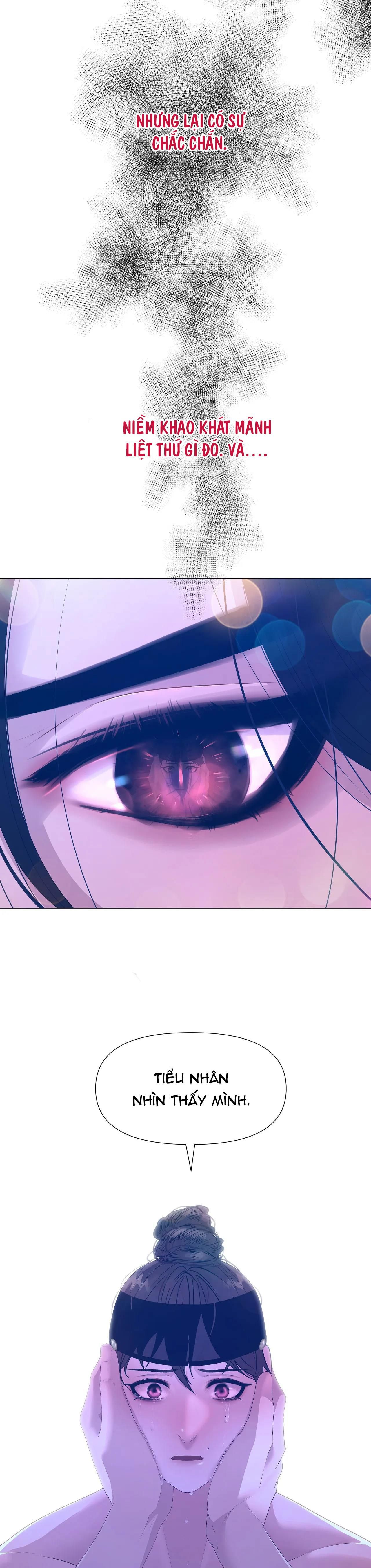 đọc truyện Dạ Xoa Hóa Liên Ký Chương 46 ảnh 5 tại Thiên Thai Truyện