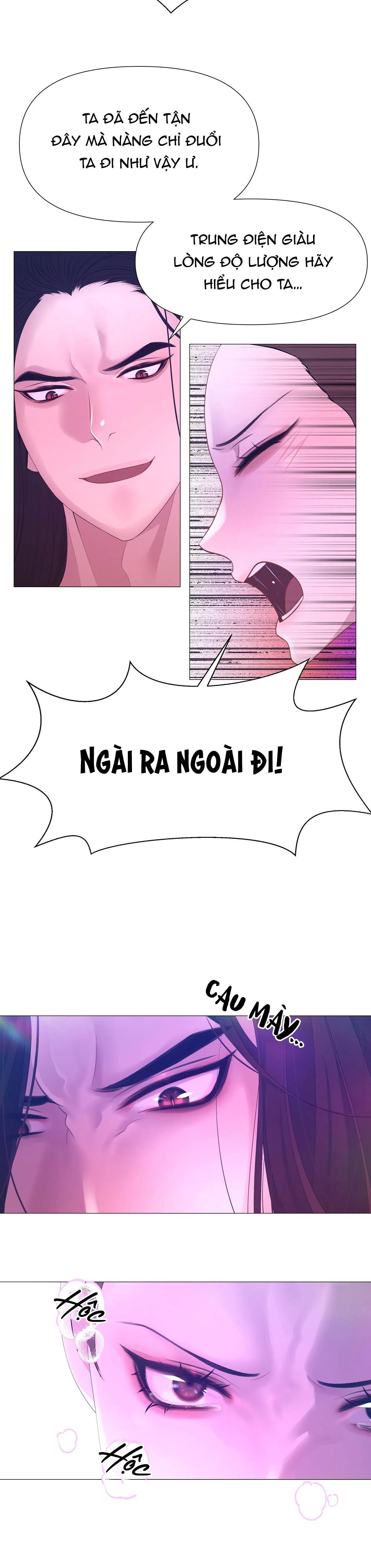 đọc truyện Dạ Xoa Hóa Liên Ký Chương 46 ảnh 37 tại Thiên Thai Truyện