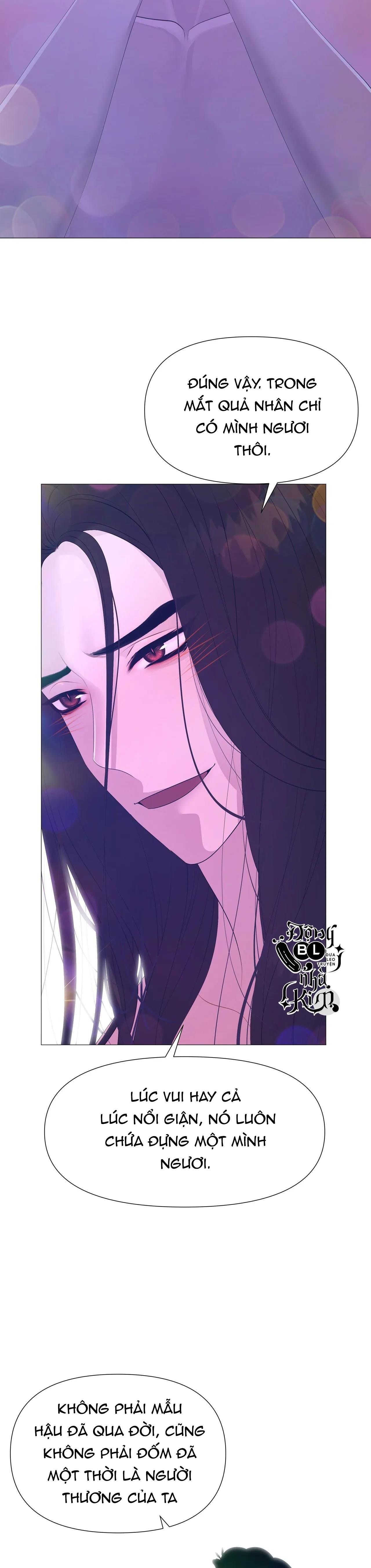 đọc truyện Dạ Xoa Hóa Liên Ký Chương 46 ảnh 6 tại Thiên Thai Truyện