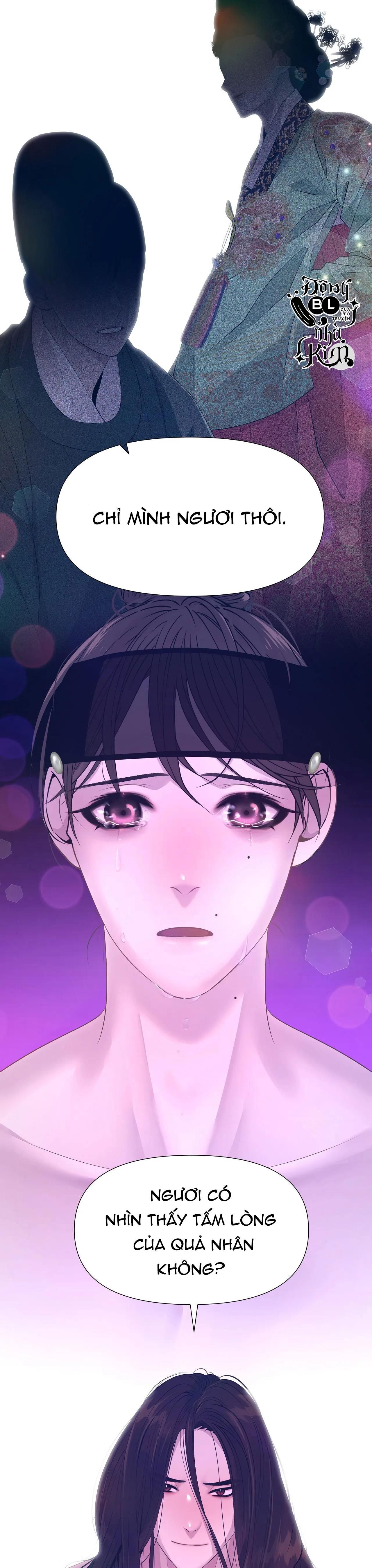 đọc truyện Dạ Xoa Hóa Liên Ký Chương 46 ảnh 7 tại Thiên Thai Truyện