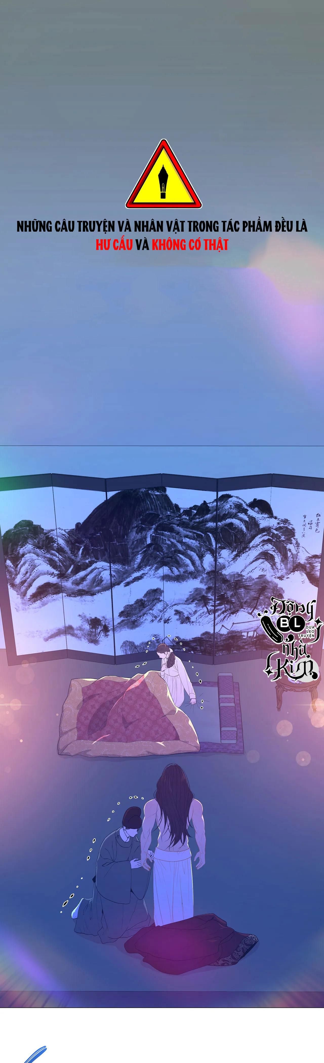 đọc truyện Dạ Xoa Hóa Liên Ký Chương 47 ảnh 3 tại Thiên Thai Truyện