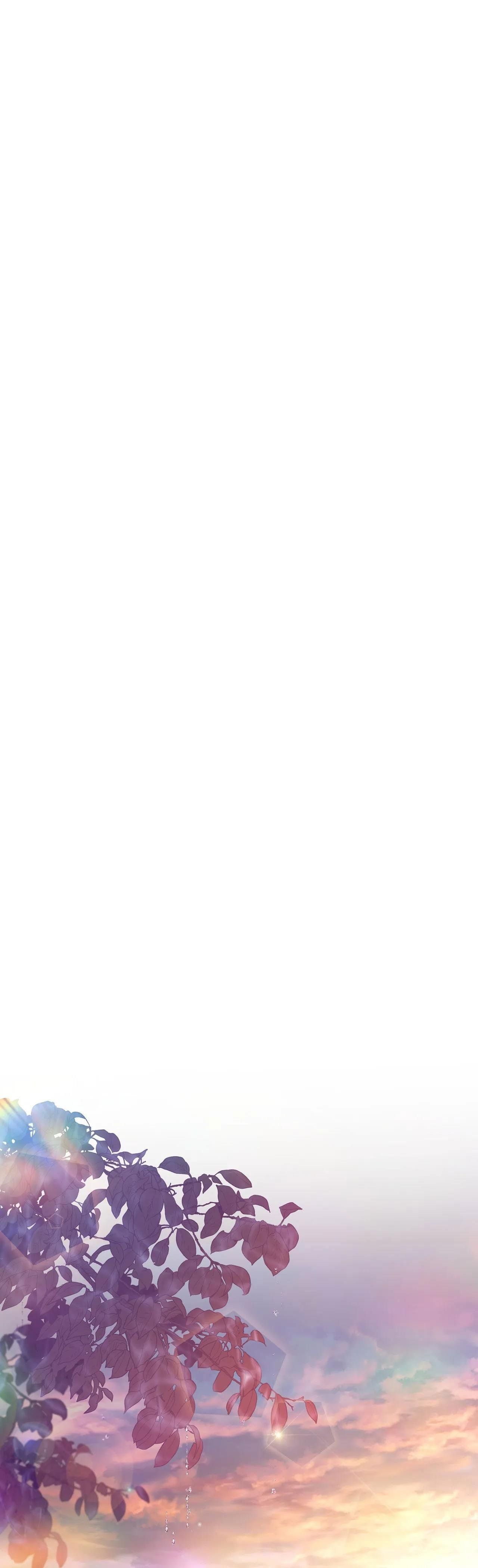 đọc truyện Dạ Xoa Hóa Liên Ký Chương 47 ảnh 12 tại Thiên Thai Truyện