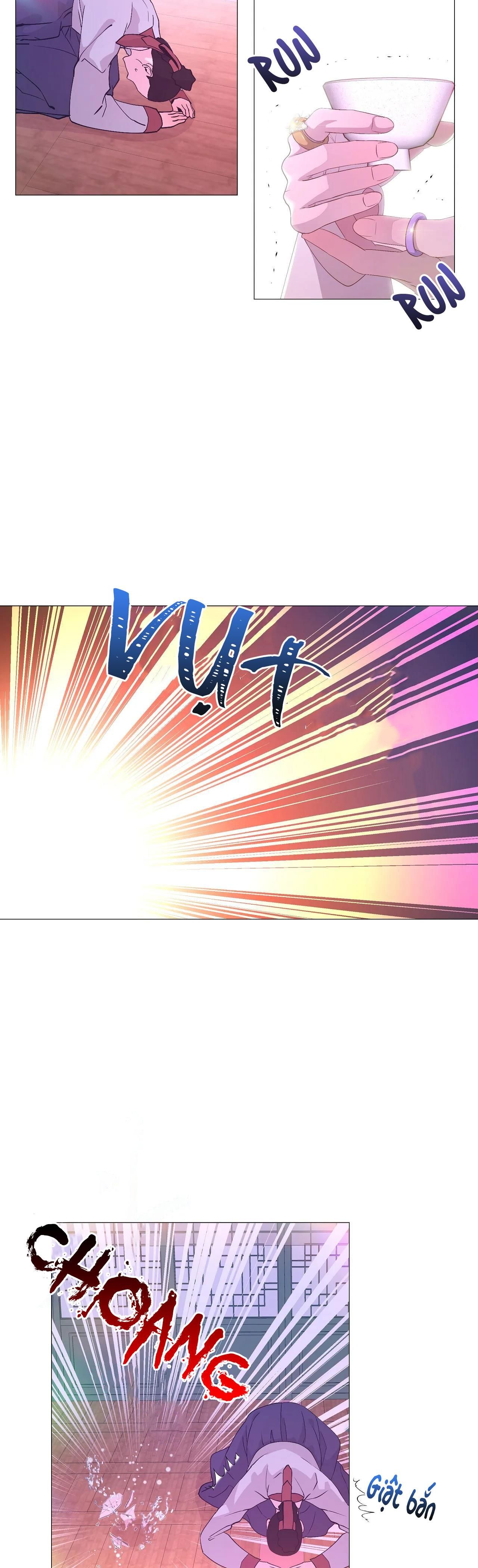 đọc truyện Dạ Xoa Hóa Liên Ký Chương 47 ảnh 15 tại Thiên Thai Truyện