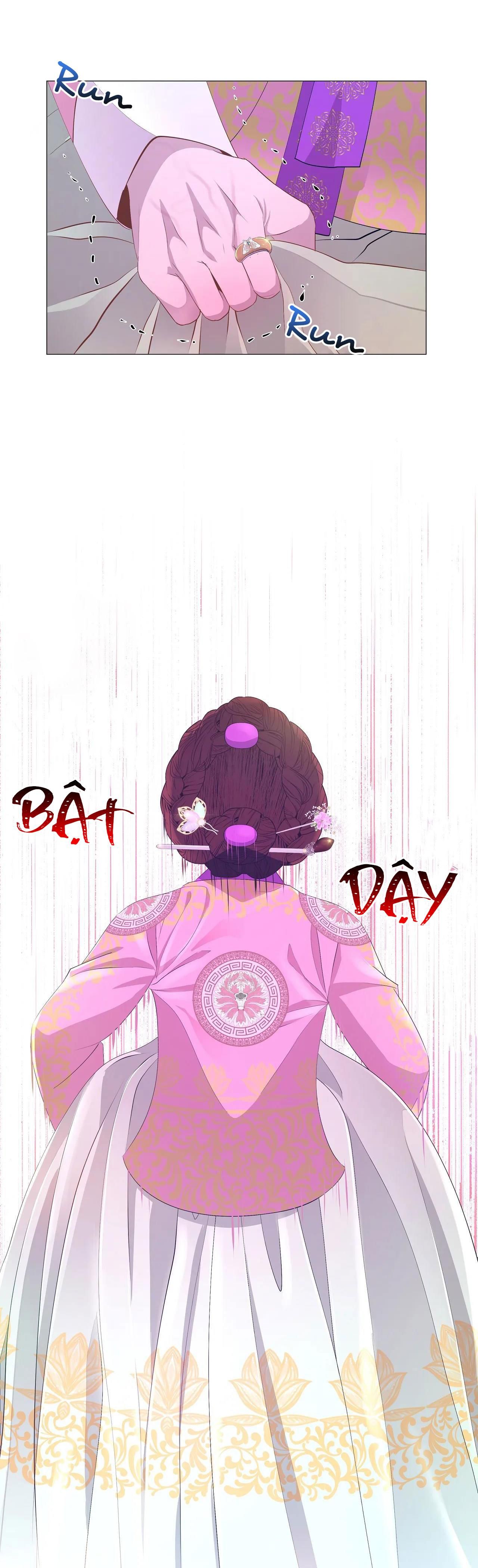 đọc truyện Dạ Xoa Hóa Liên Ký Chương 47 ảnh 19 tại Thiên Thai Truyện